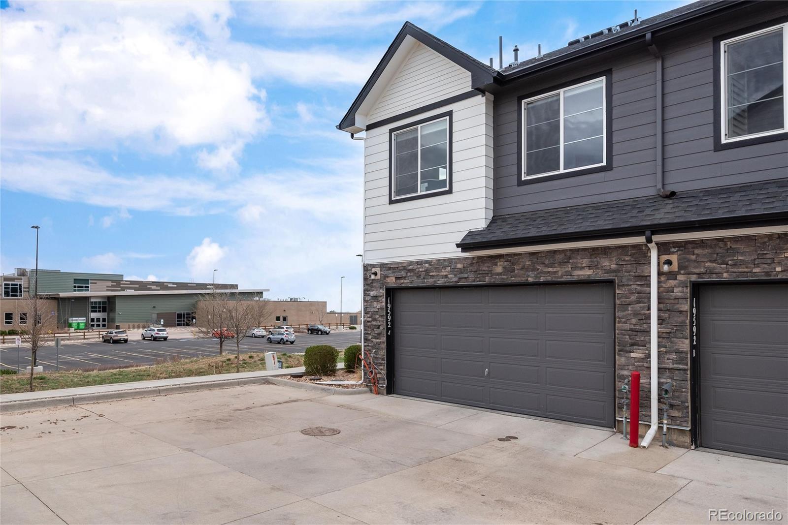 MLS Image #28 for 19592 w 93rd place,arvada, Colorado