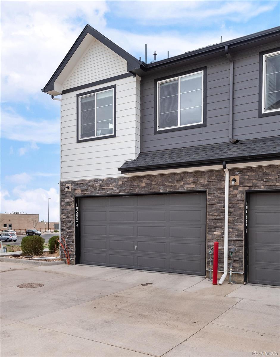 MLS Image #29 for 19592 w 93rd place,arvada, Colorado