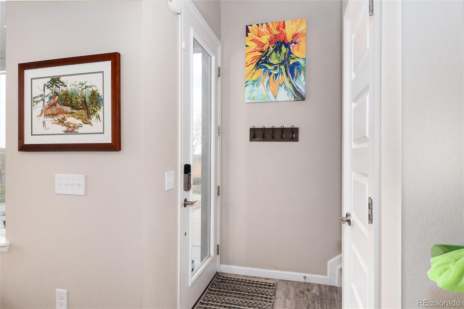 MLS Image #3 for 19592 w 93rd place,arvada, Colorado