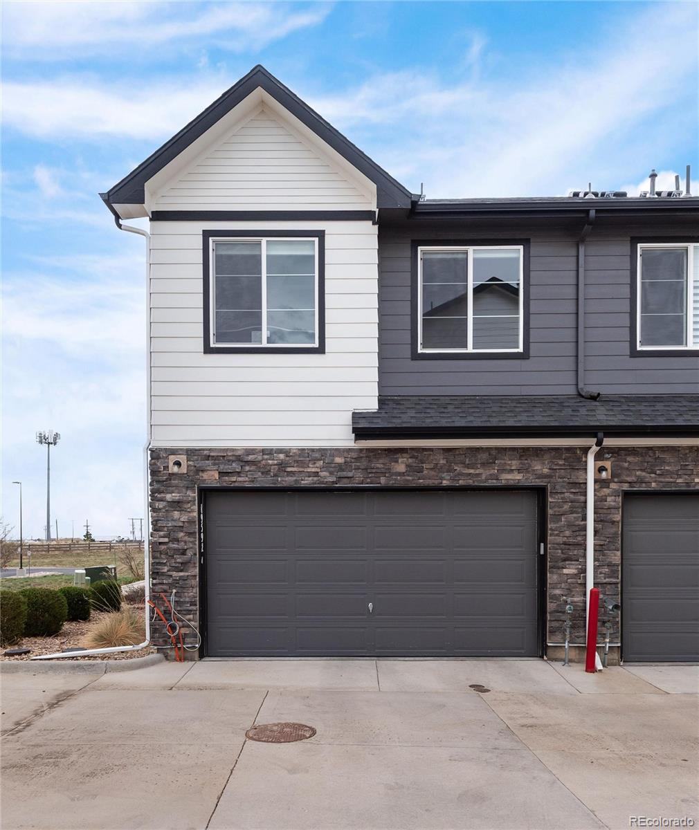 MLS Image #30 for 19592 w 93rd place,arvada, Colorado