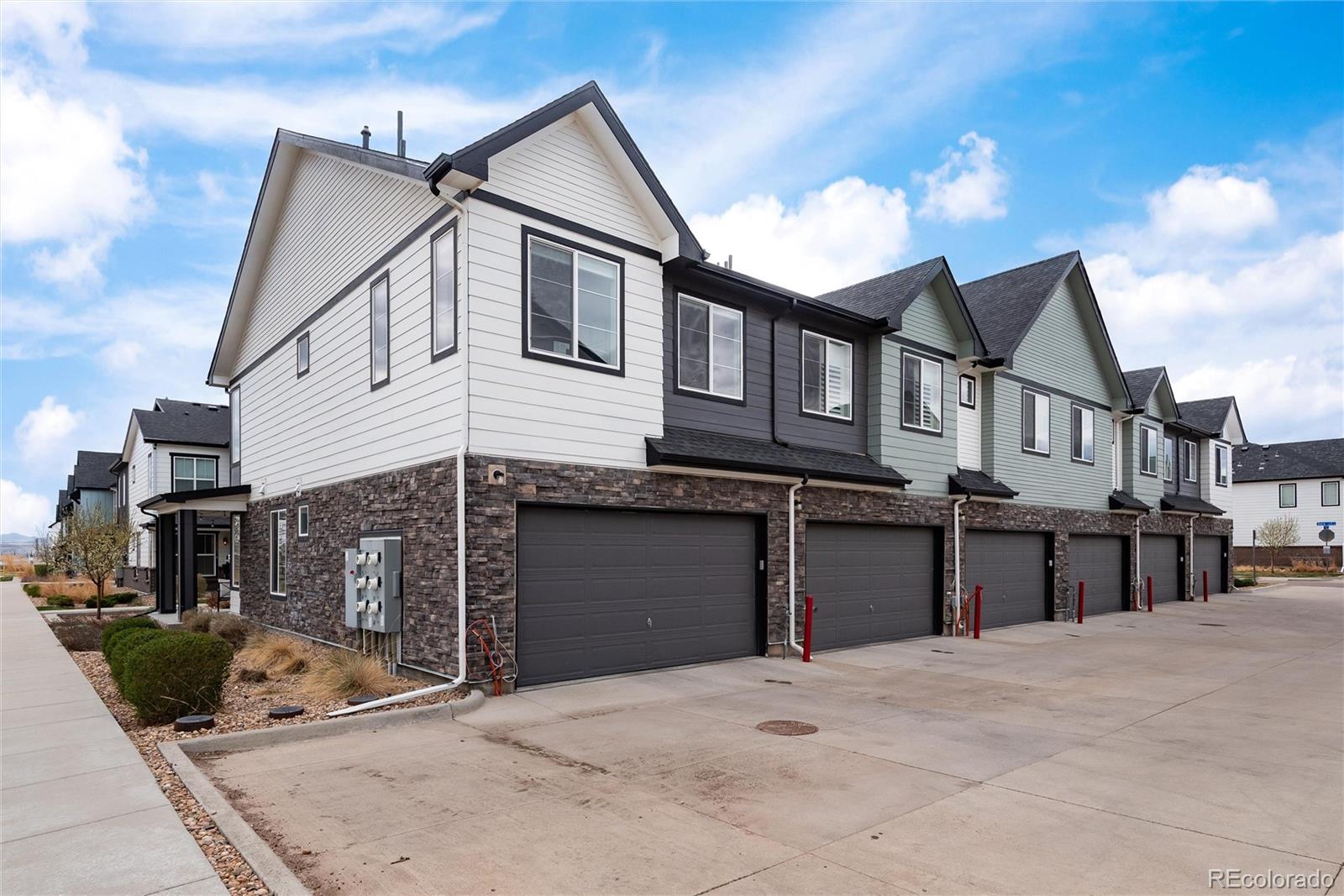 MLS Image #31 for 19592 w 93rd place,arvada, Colorado