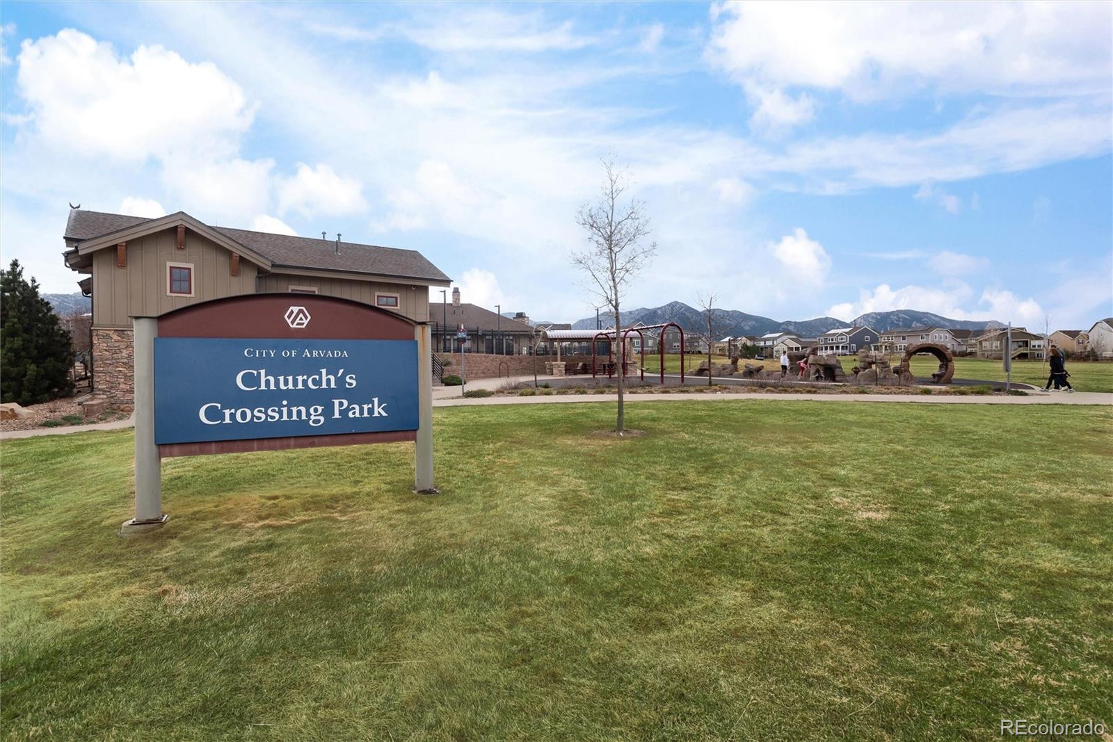 MLS Image #32 for 19592 w 93rd place,arvada, Colorado