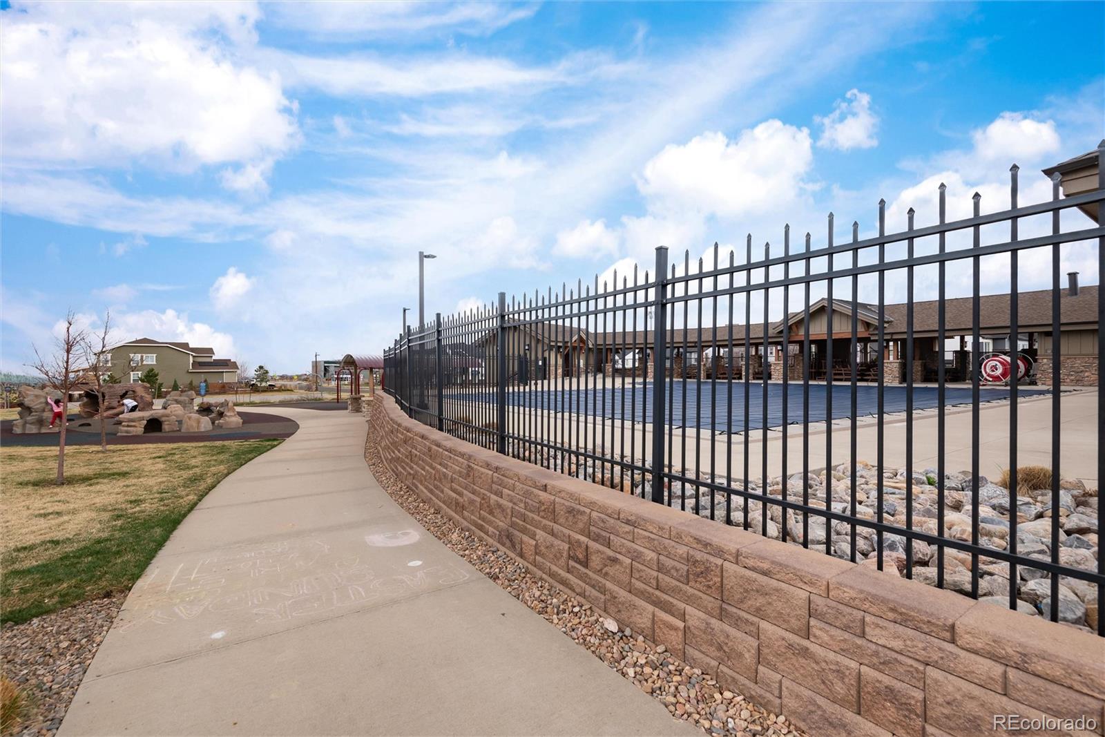 MLS Image #33 for 19592 w 93rd place,arvada, Colorado