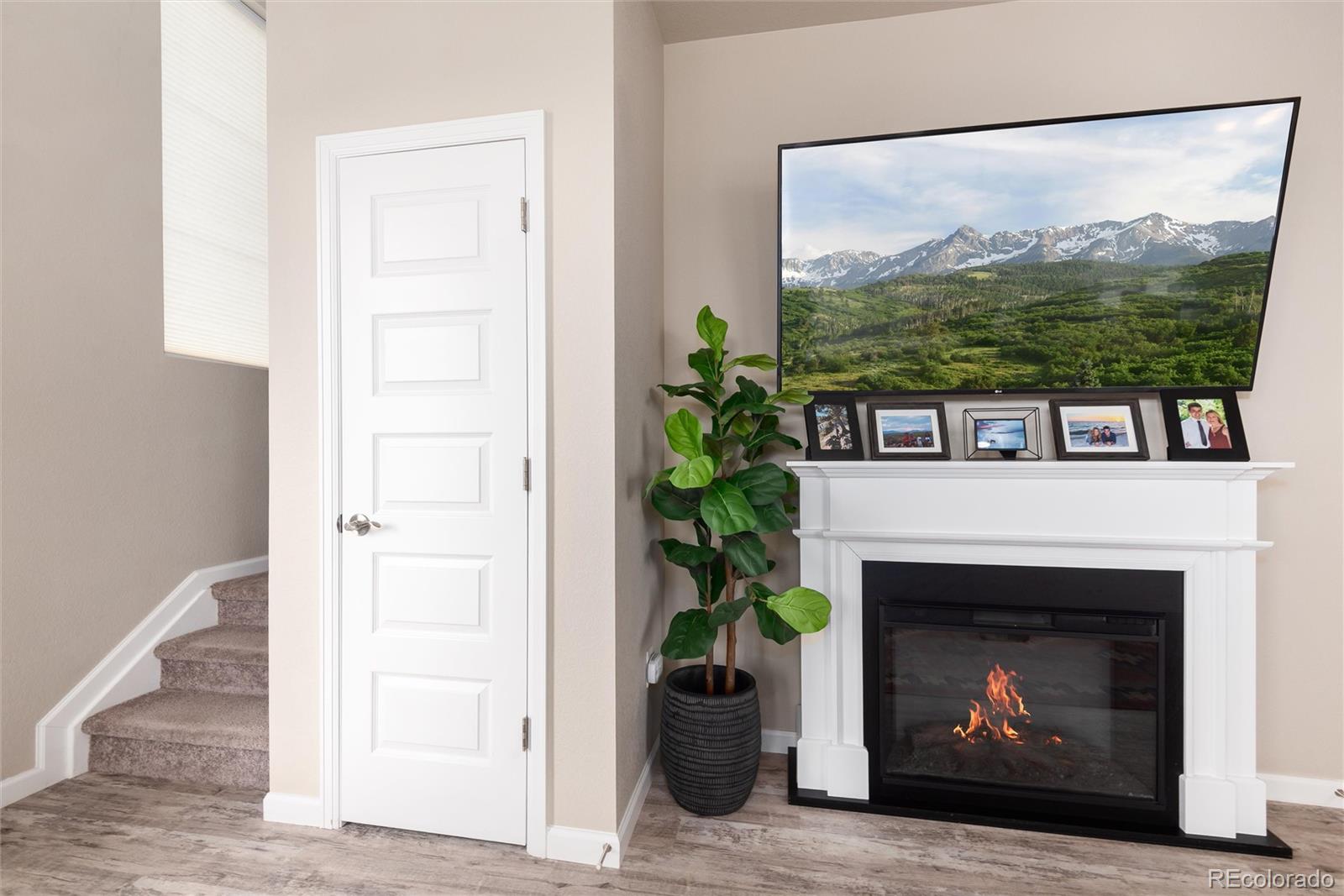 MLS Image #4 for 19592 w 93rd place,arvada, Colorado