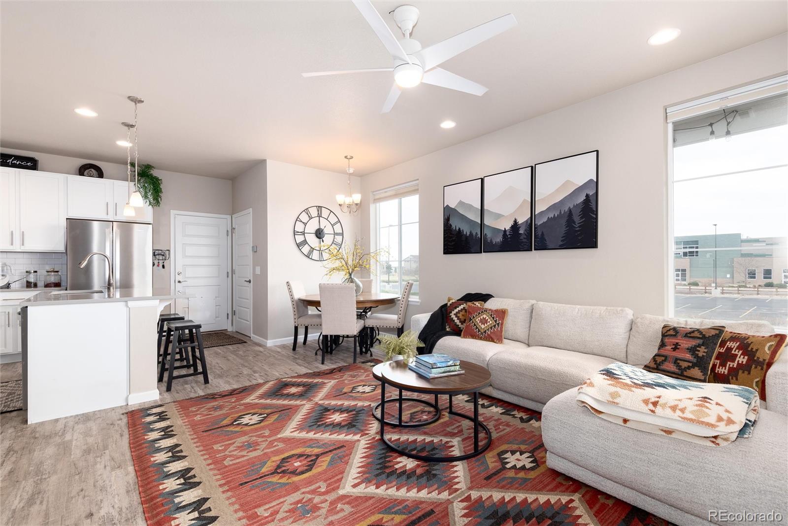 MLS Image #5 for 19592 w 93rd place,arvada, Colorado