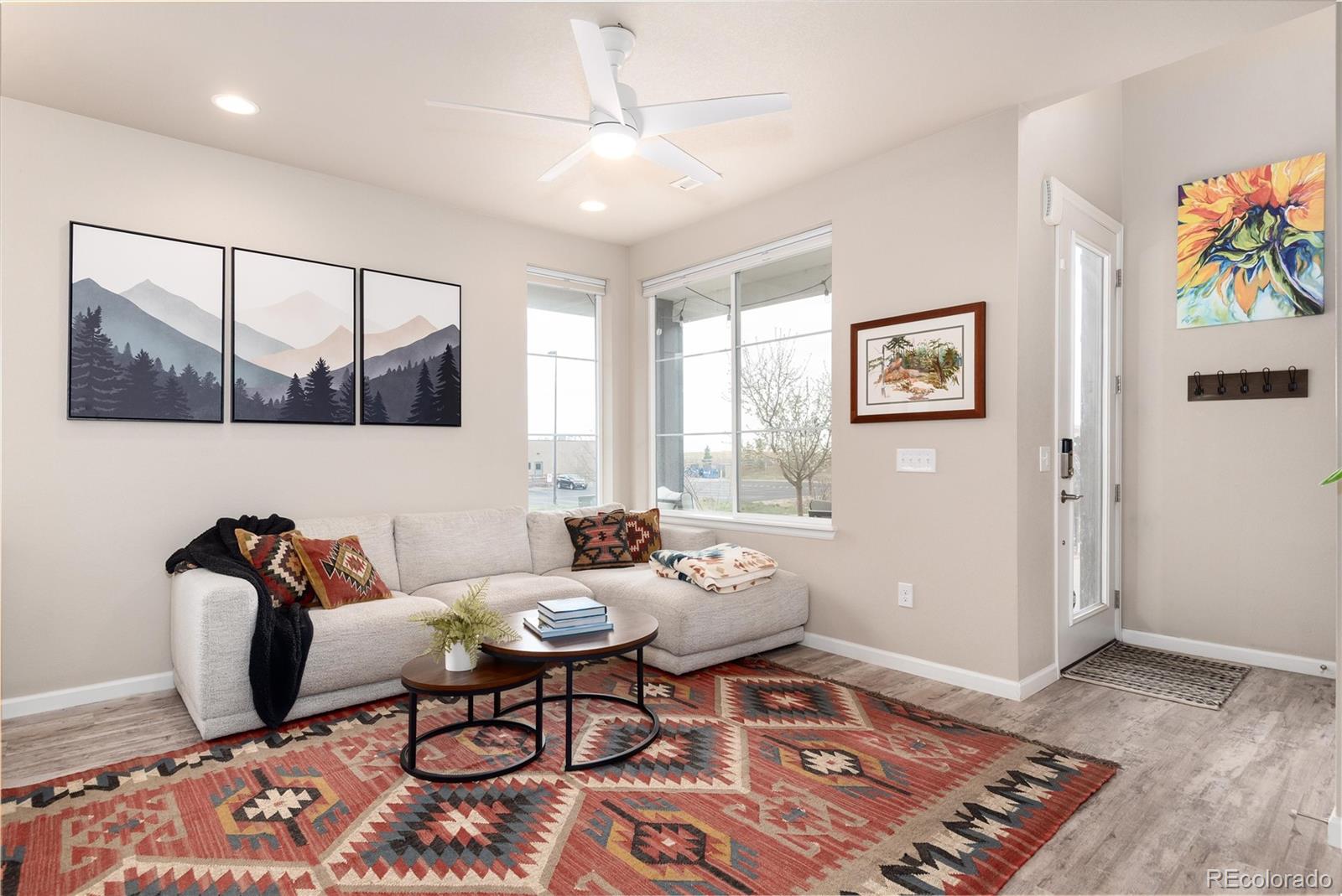 MLS Image #6 for 19592 w 93rd place,arvada, Colorado