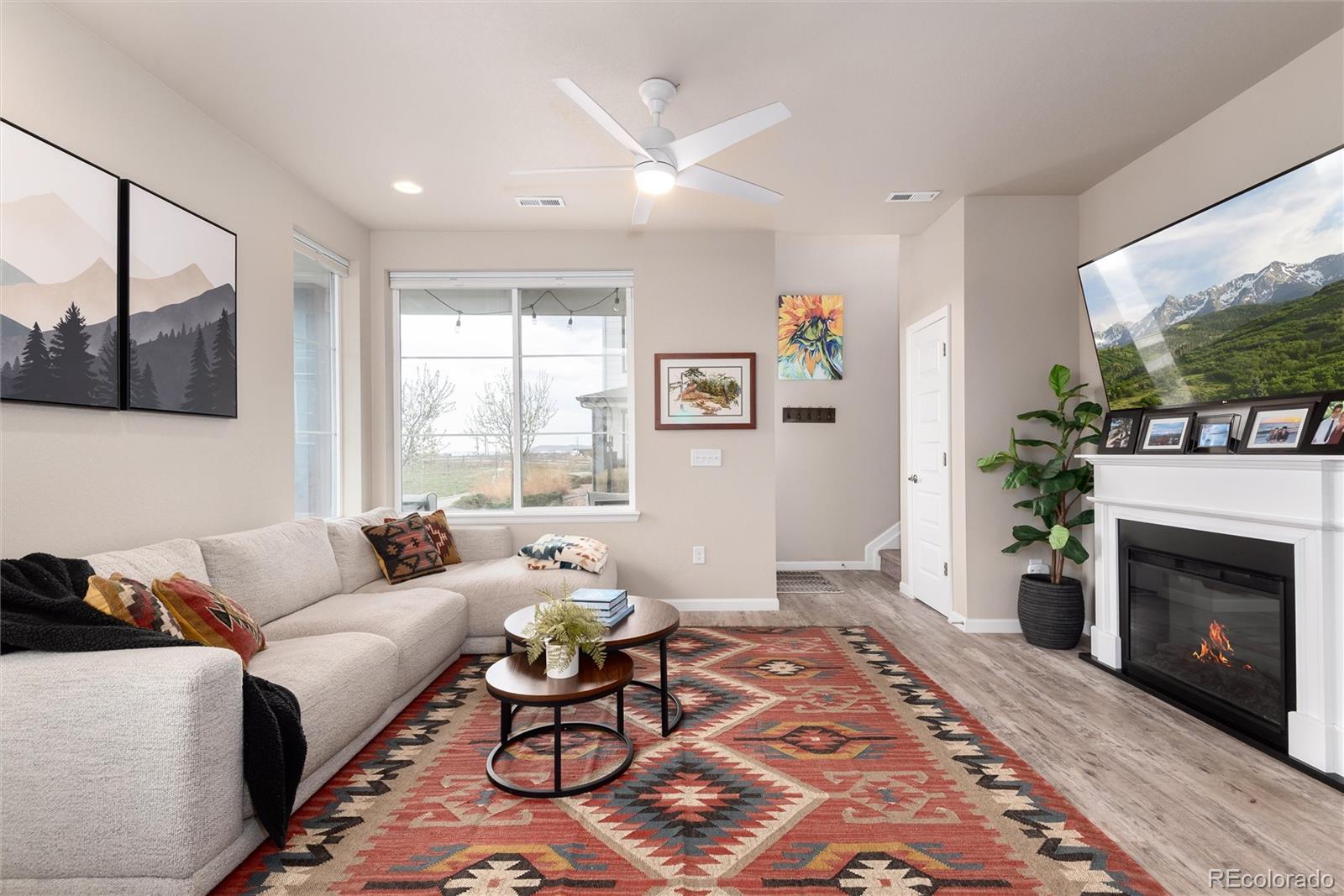 MLS Image #7 for 19592 w 93rd place,arvada, Colorado