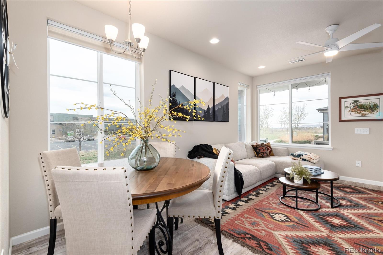 MLS Image #8 for 19592 w 93rd place,arvada, Colorado