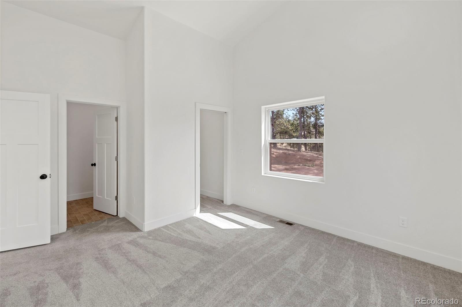 MLS Image #11 for 1328 n mountain estates road,florissant, Colorado