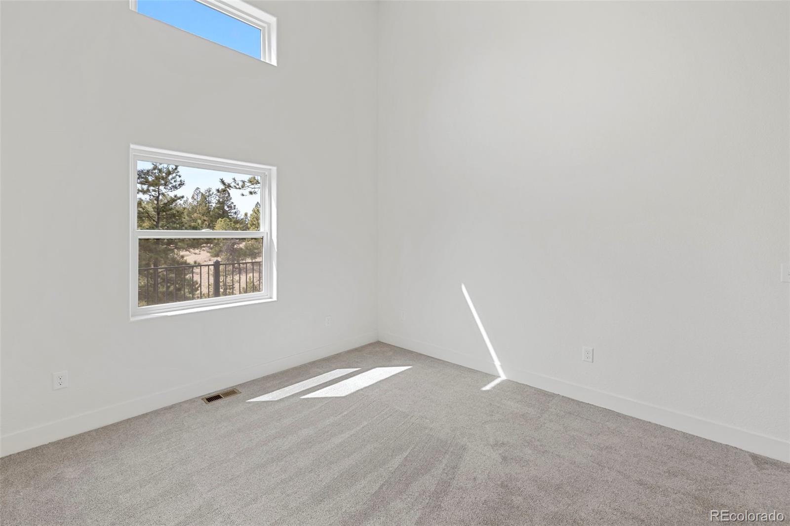 MLS Image #13 for 1328 n mountain estates road,florissant, Colorado