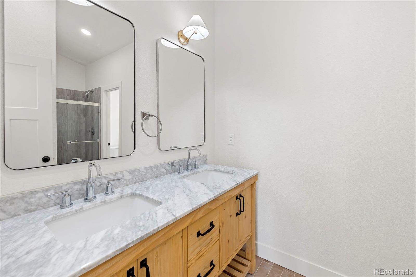 MLS Image #14 for 1328 n mountain estates road,florissant, Colorado