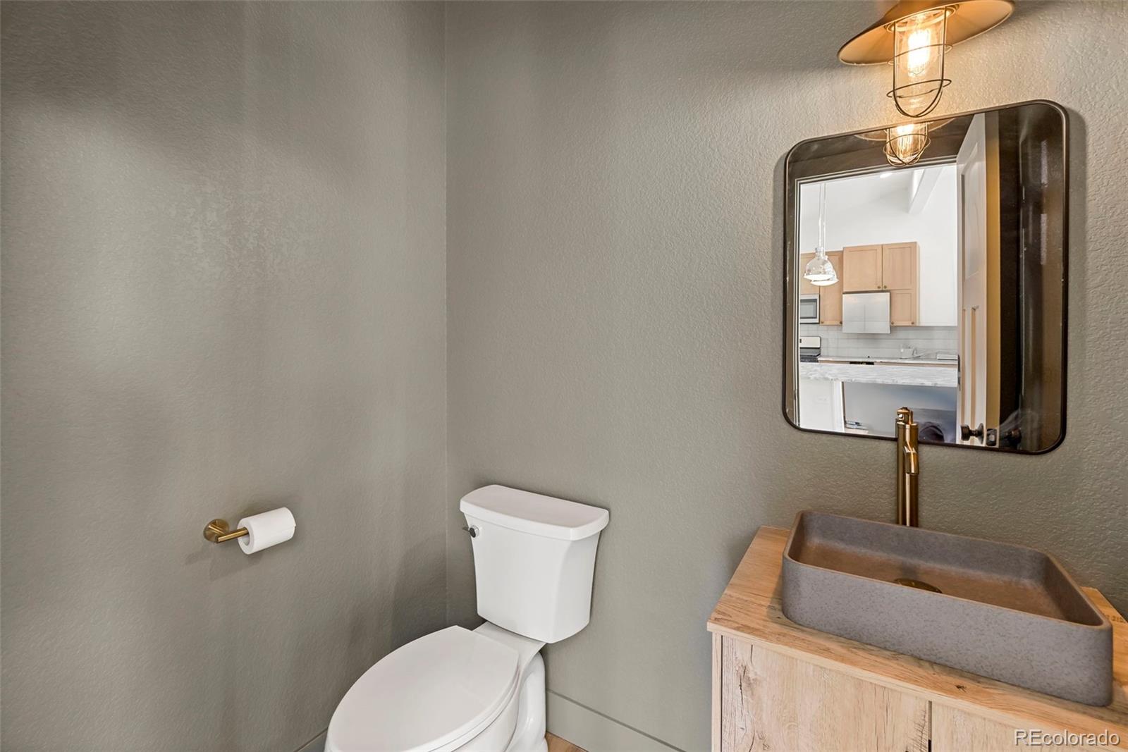 MLS Image #18 for 1328 n mountain estates road,florissant, Colorado
