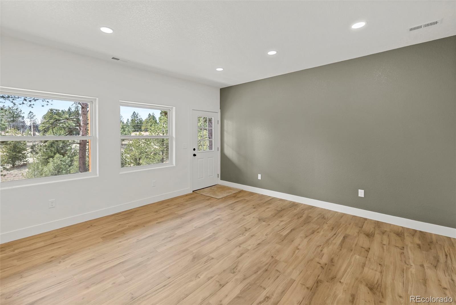 MLS Image #19 for 1328 n mountain estates road,florissant, Colorado