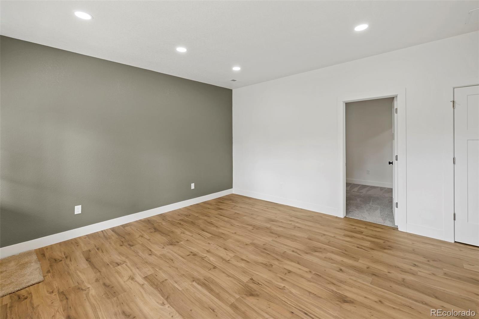 MLS Image #20 for 1328 n mountain estates road,florissant, Colorado