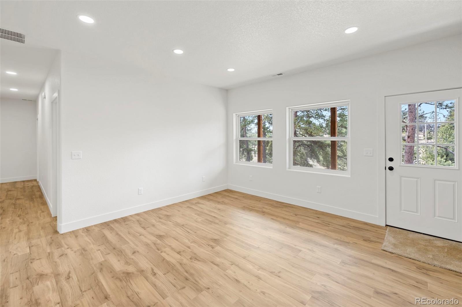 MLS Image #22 for 1328 n mountain estates road,florissant, Colorado