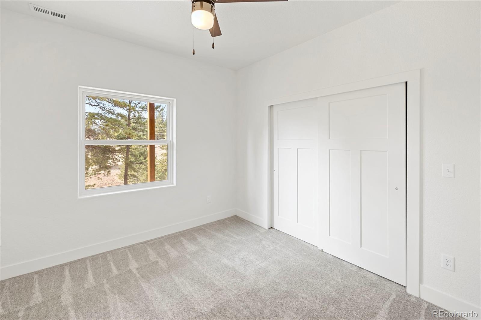 MLS Image #23 for 1328 n mountain estates road,florissant, Colorado