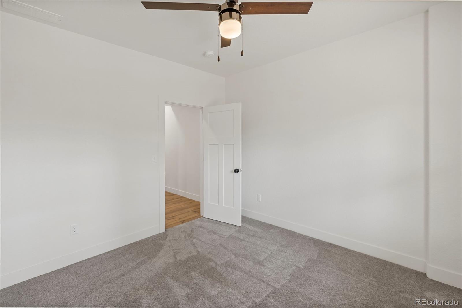 MLS Image #25 for 1328 n mountain estates road,florissant, Colorado