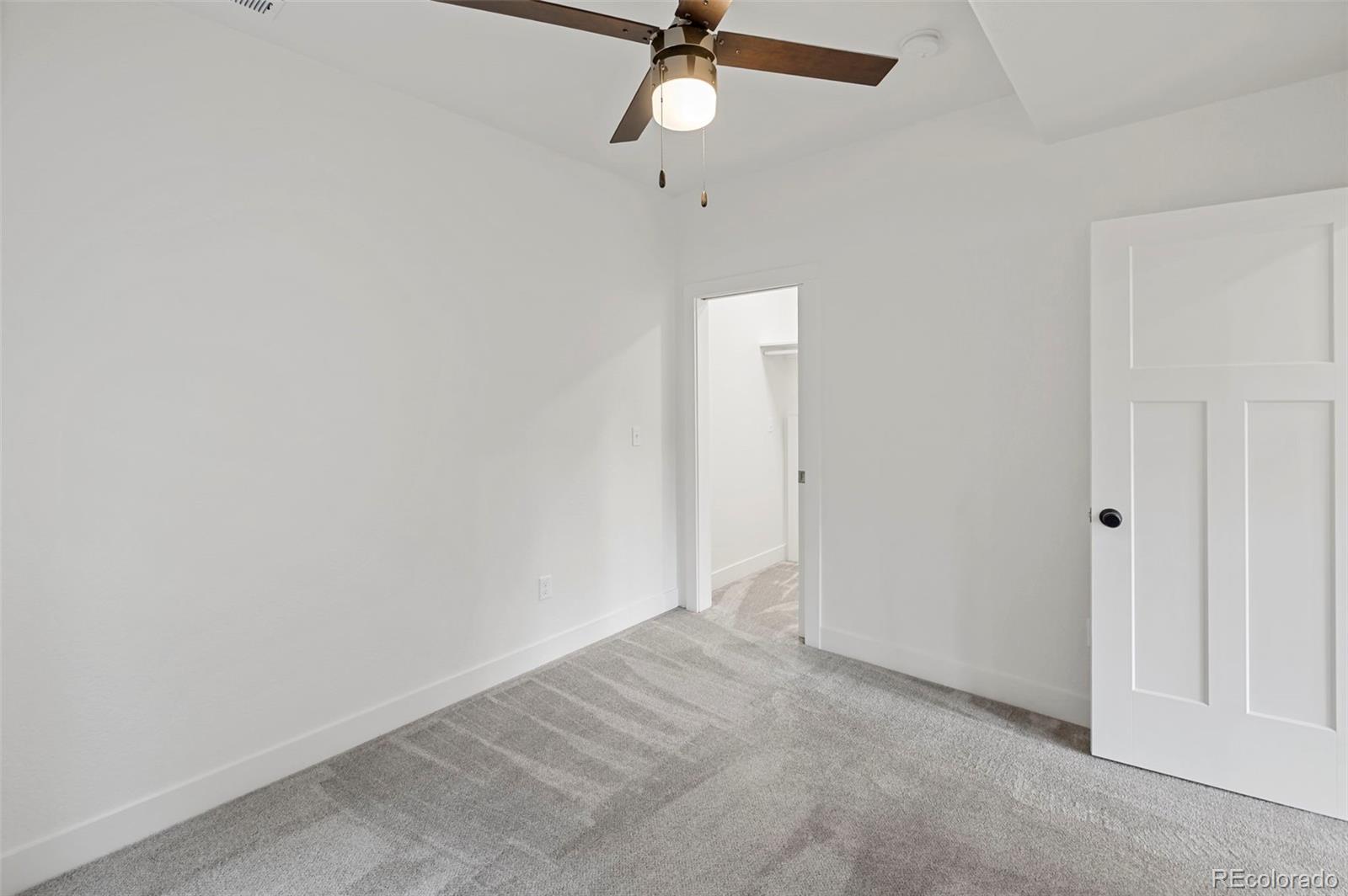 MLS Image #27 for 1328 n mountain estates road,florissant, Colorado