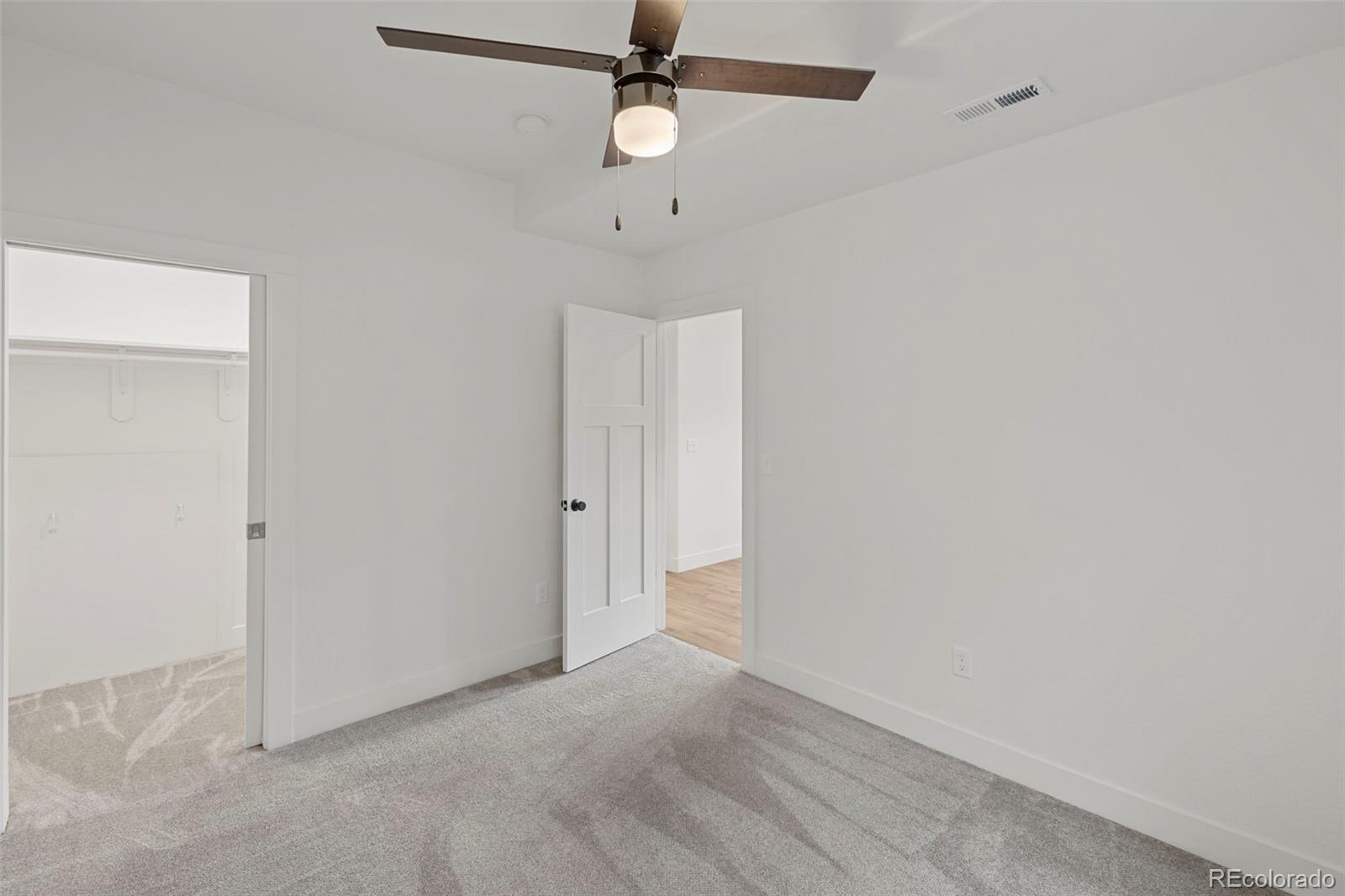 MLS Image #28 for 1328 n mountain estates road,florissant, Colorado