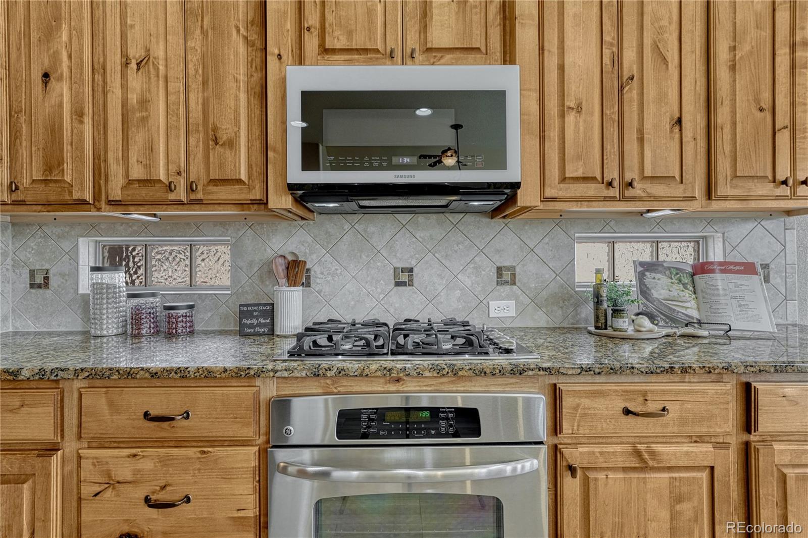 MLS Image #19 for 5707  flicka drive,colorado springs, Colorado