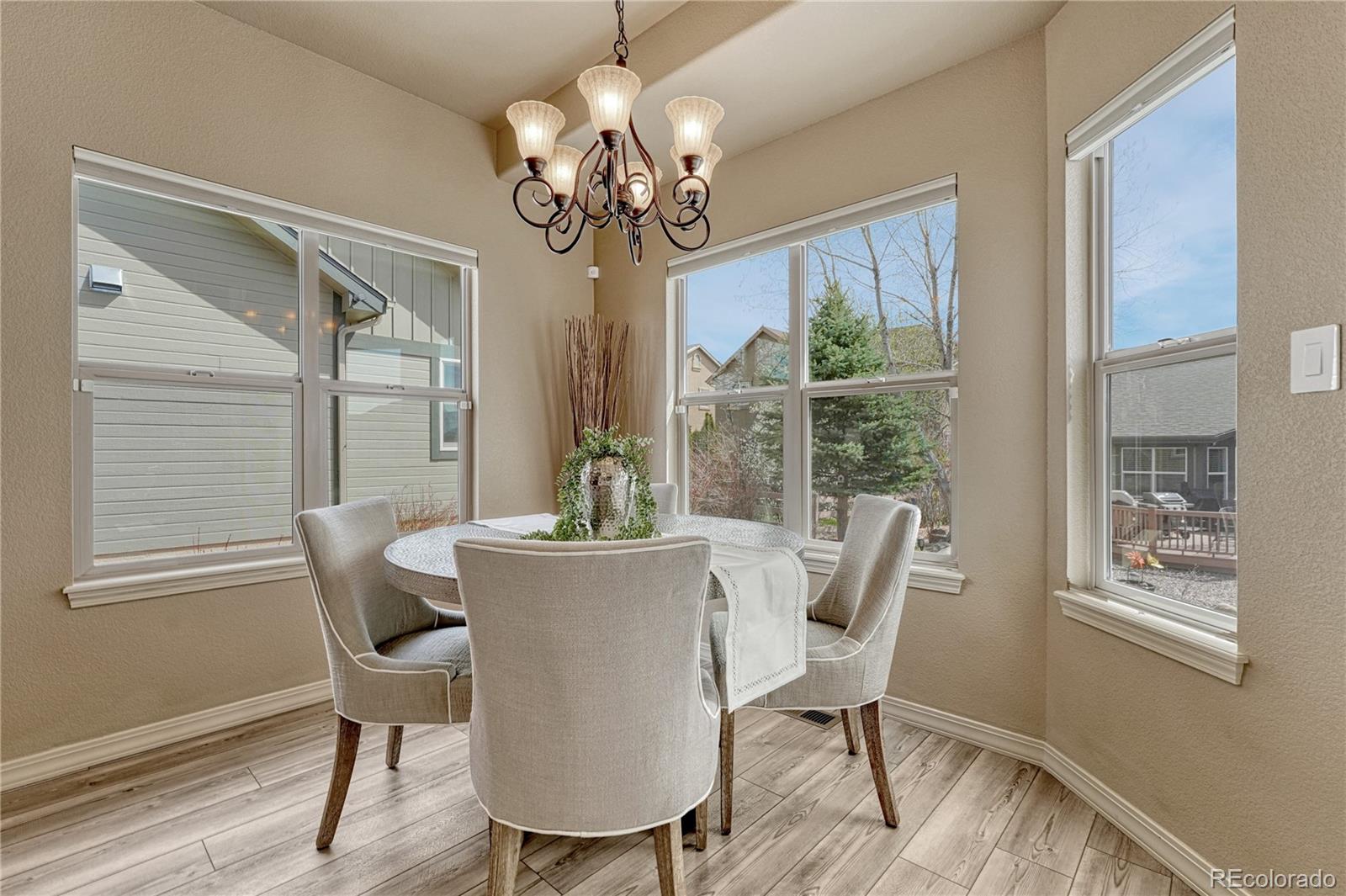 MLS Image #21 for 5707  flicka drive,colorado springs, Colorado