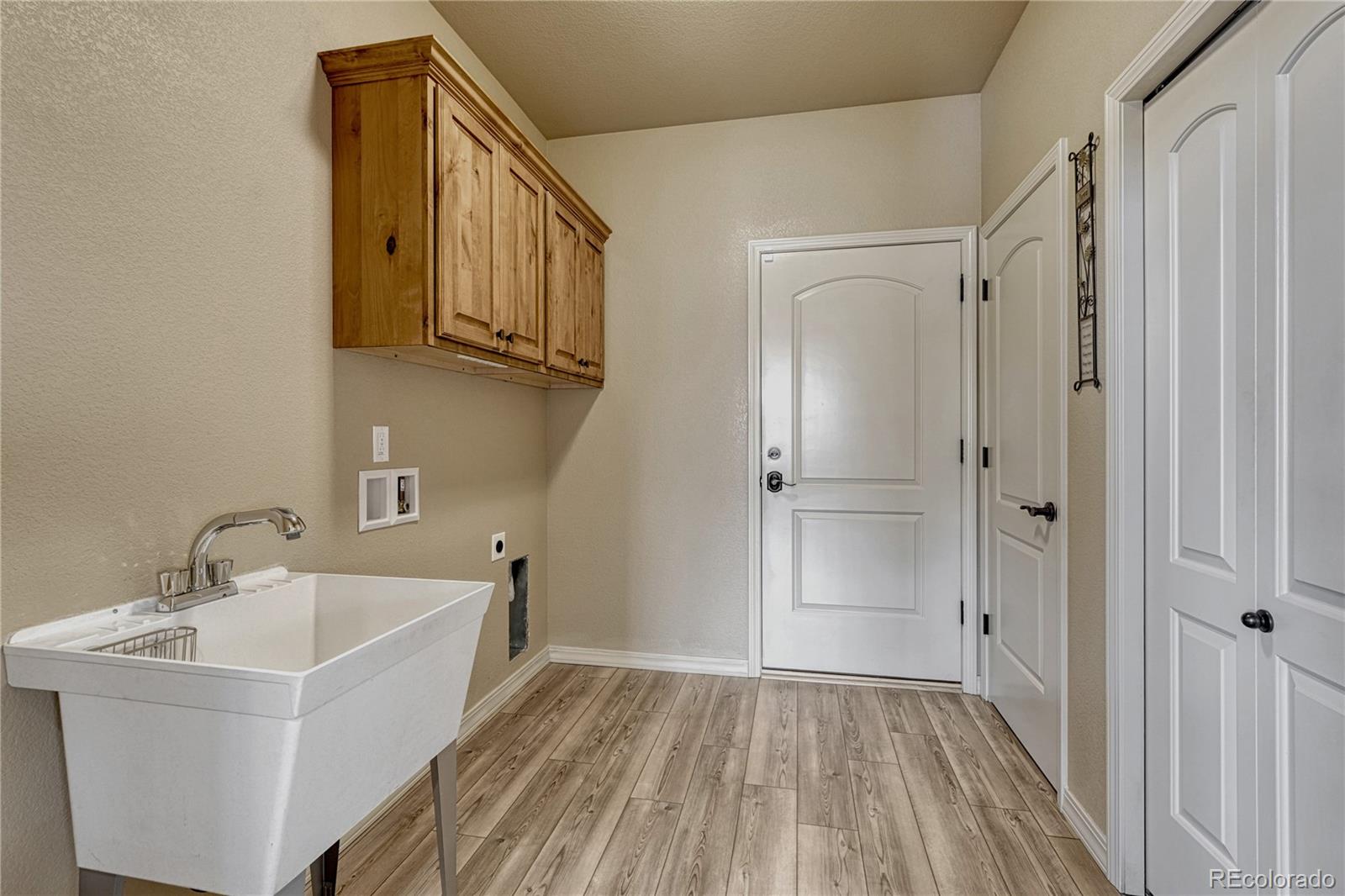 MLS Image #23 for 5707  flicka drive,colorado springs, Colorado