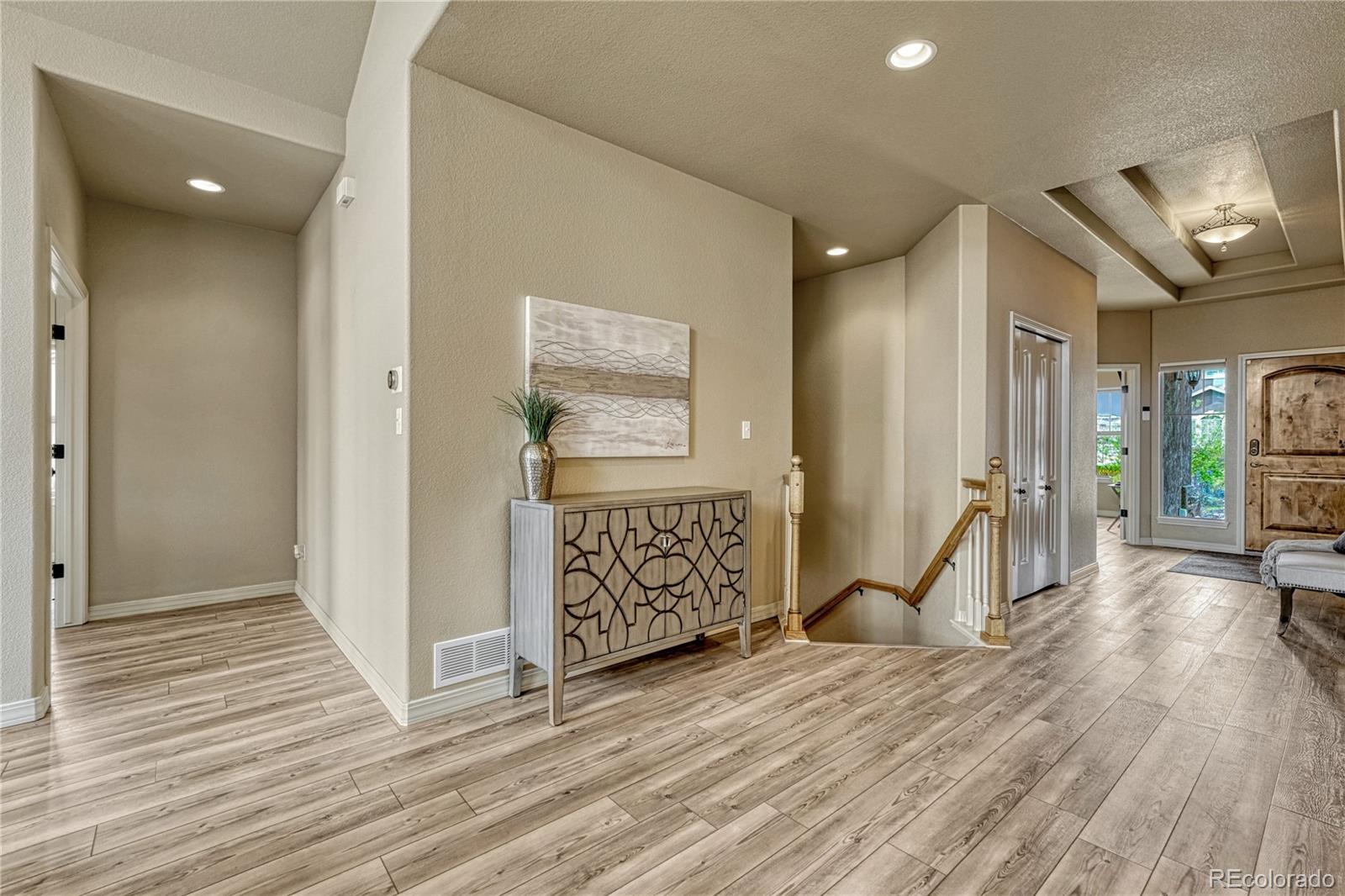 MLS Image #24 for 5707  flicka drive,colorado springs, Colorado