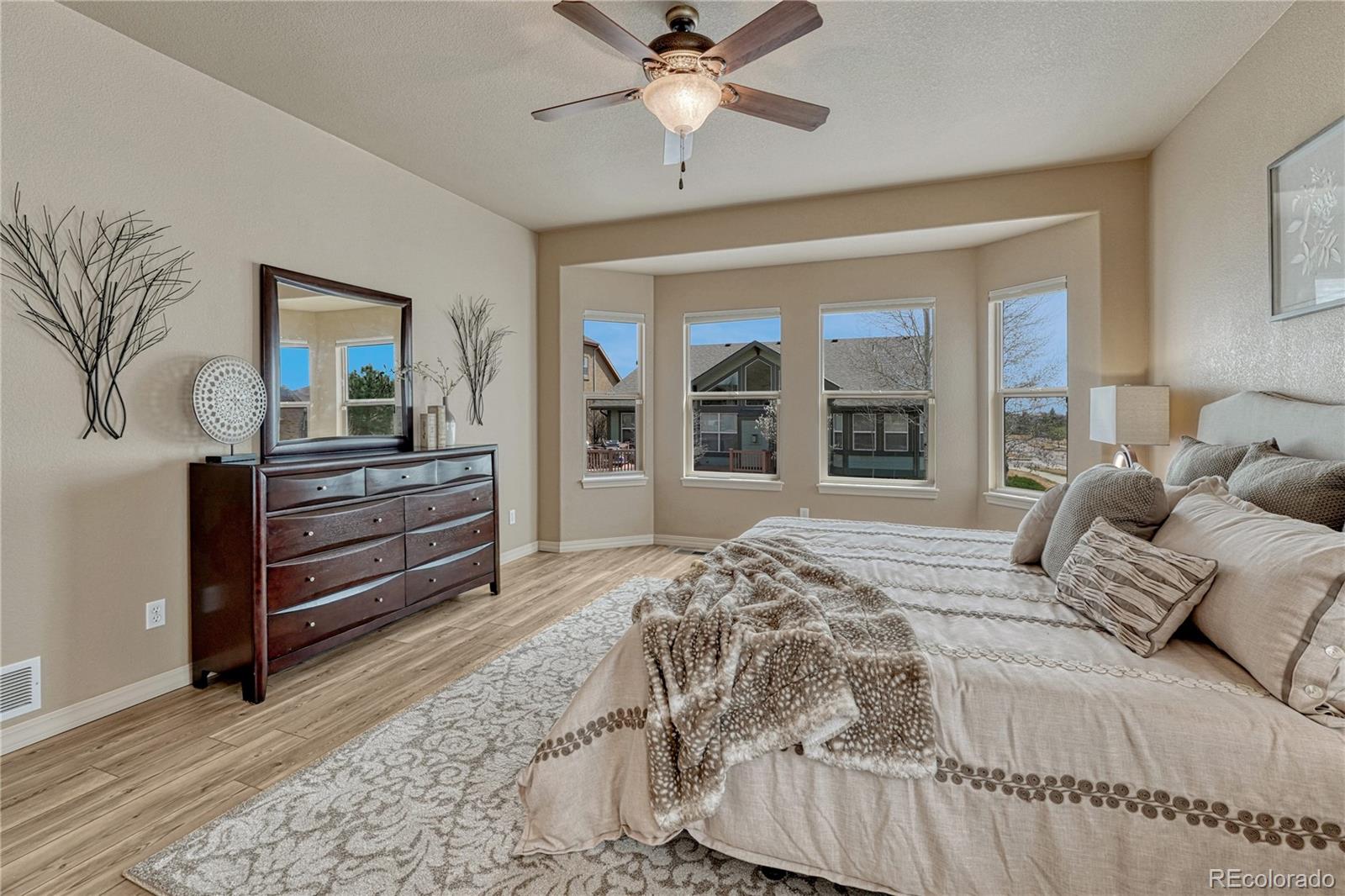 MLS Image #26 for 5707  flicka drive,colorado springs, Colorado