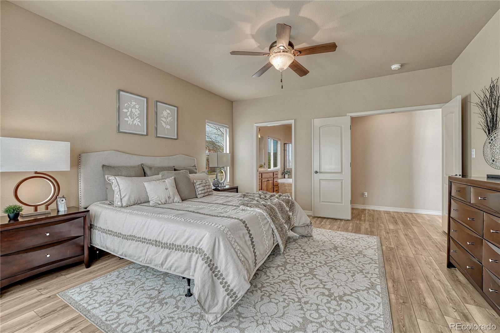 MLS Image #27 for 5707  flicka drive,colorado springs, Colorado