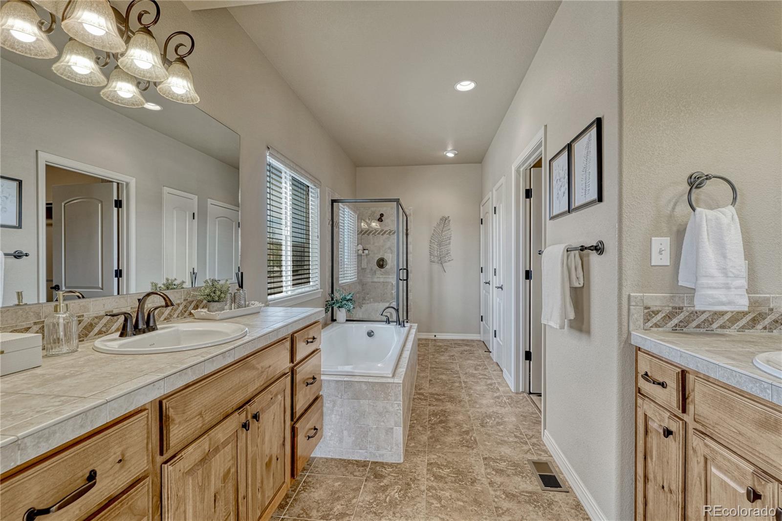 MLS Image #29 for 5707  flicka drive,colorado springs, Colorado