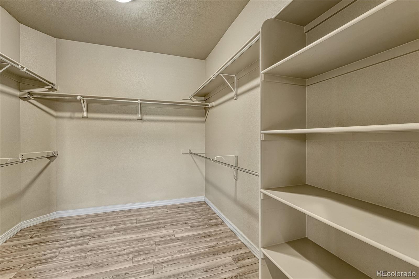 MLS Image #30 for 5707  flicka drive,colorado springs, Colorado