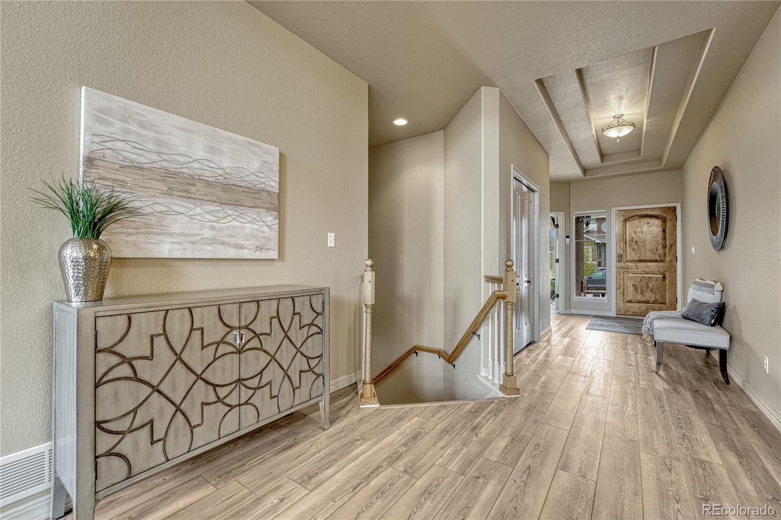MLS Image #31 for 5707  flicka drive,colorado springs, Colorado