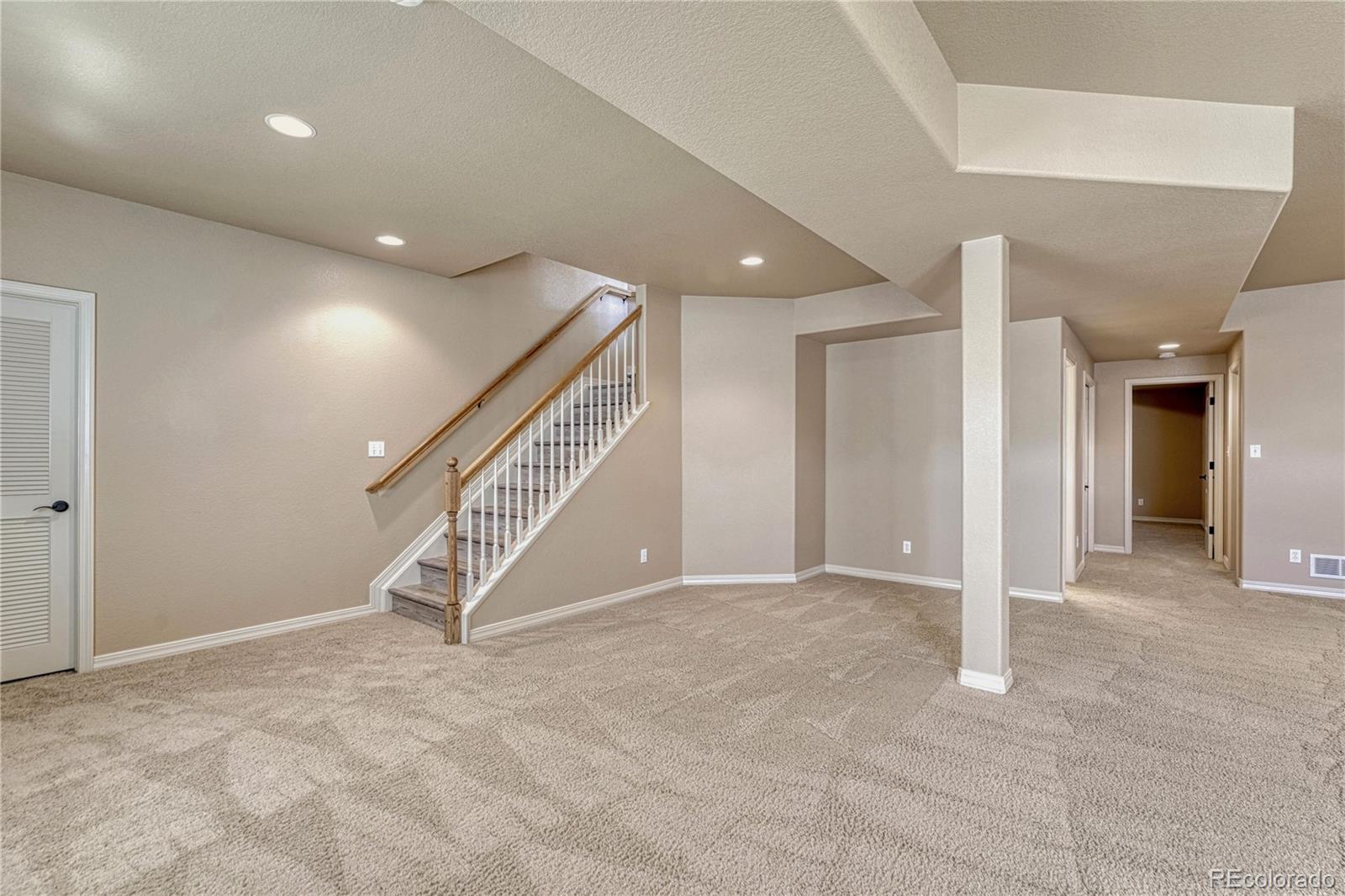 MLS Image #33 for 5707  flicka drive,colorado springs, Colorado