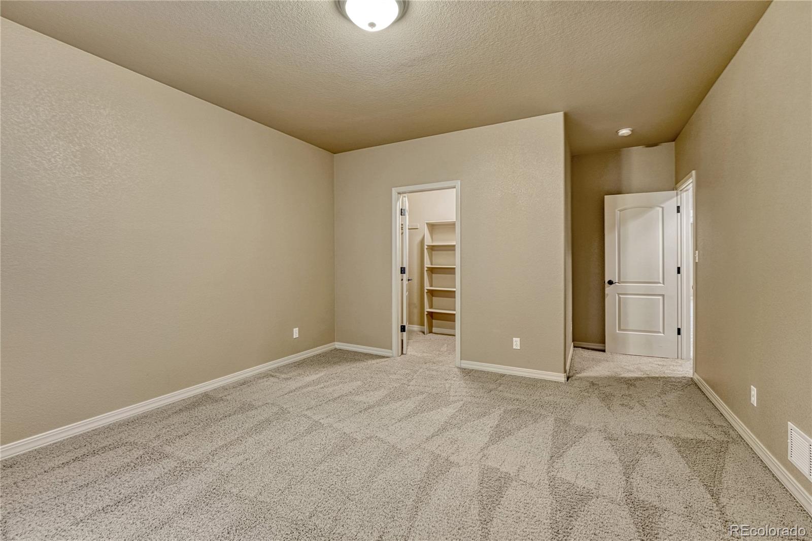 MLS Image #34 for 5707  flicka drive,colorado springs, Colorado