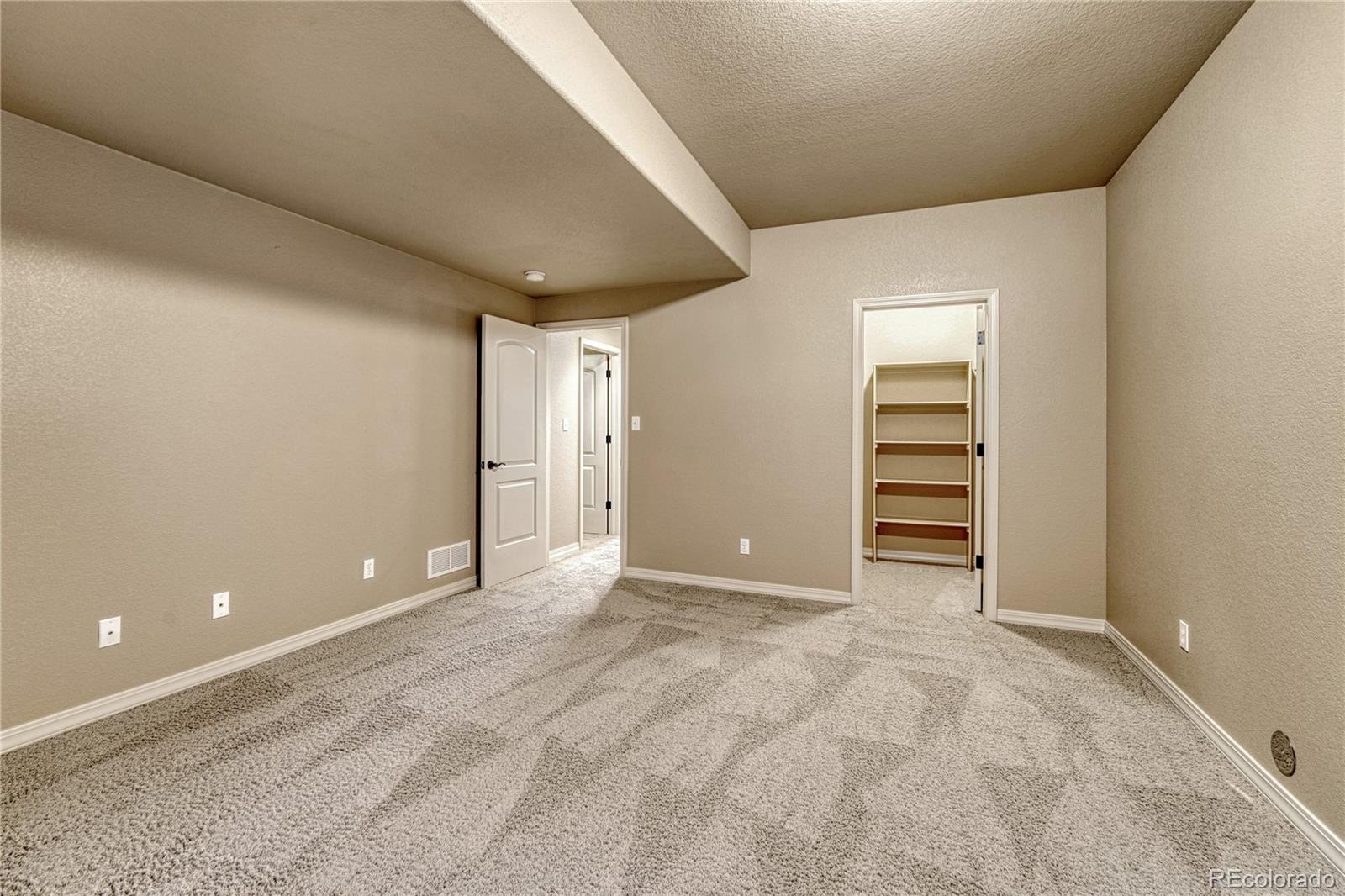 MLS Image #36 for 5707  flicka drive,colorado springs, Colorado