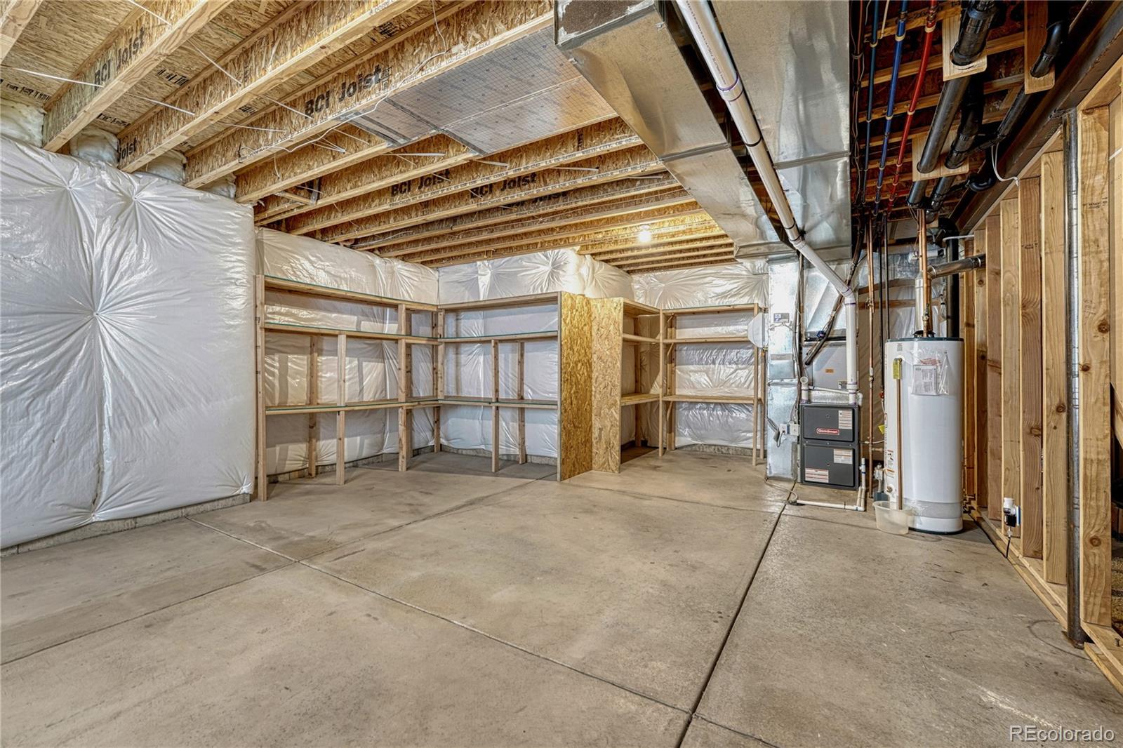 MLS Image #37 for 5707  flicka drive,colorado springs, Colorado