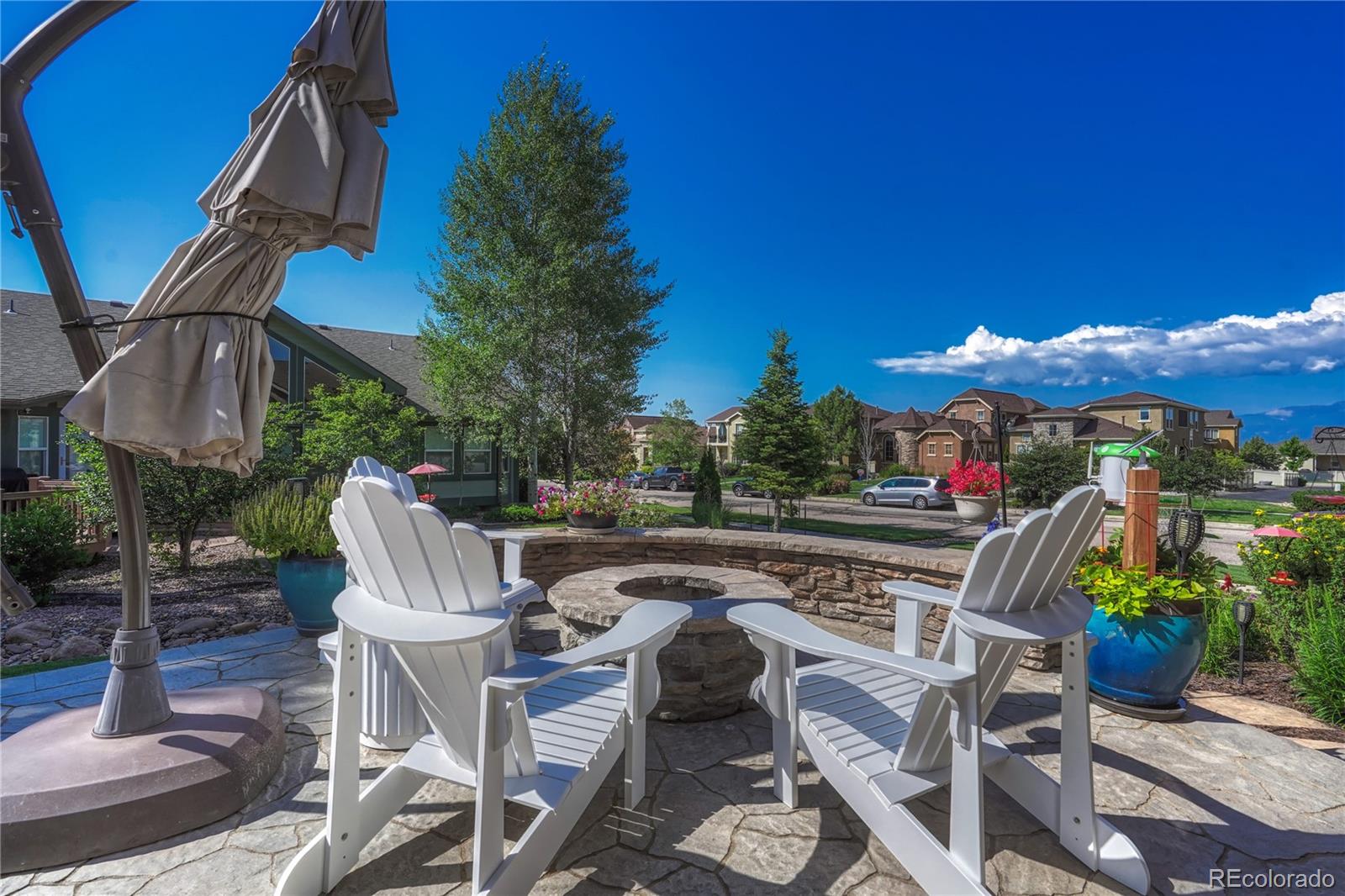 MLS Image #39 for 5707  flicka drive,colorado springs, Colorado