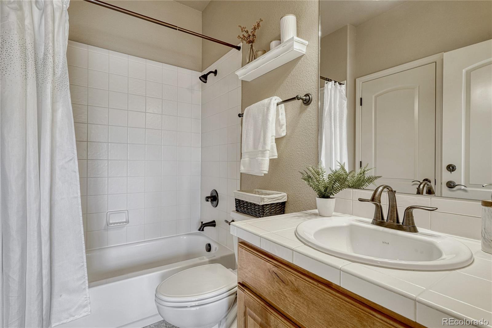 MLS Image #5 for 5707  flicka drive,colorado springs, Colorado