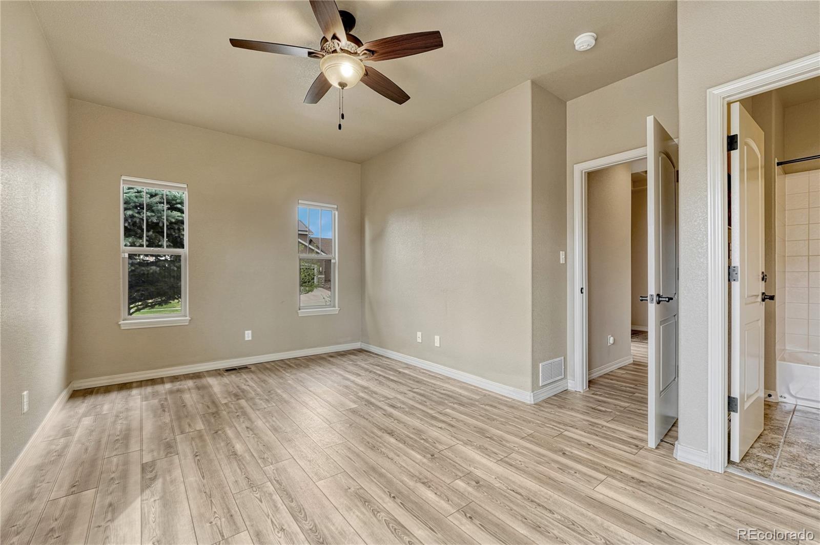 MLS Image #6 for 5707  flicka drive,colorado springs, Colorado