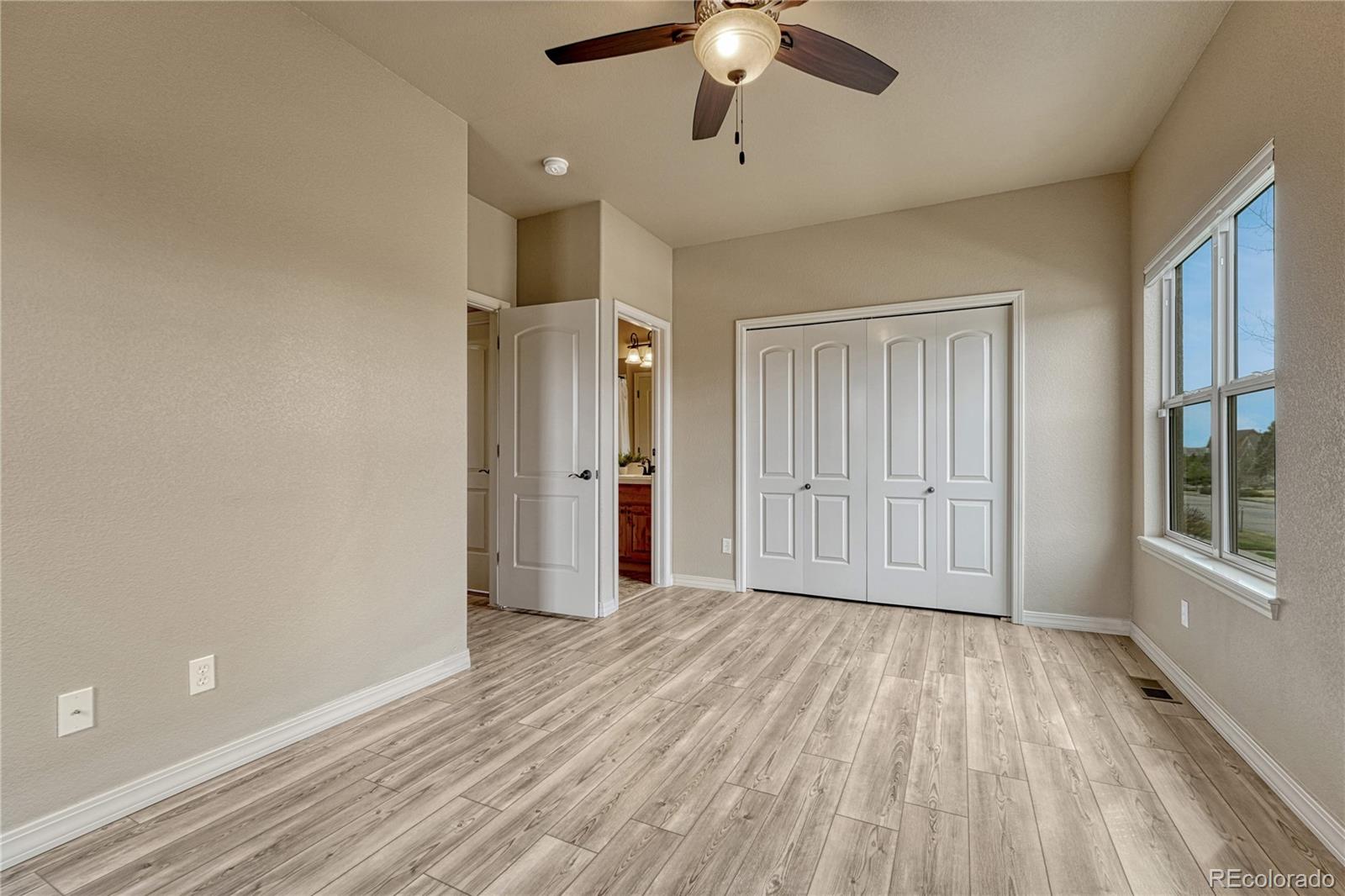 MLS Image #7 for 5707  flicka drive,colorado springs, Colorado