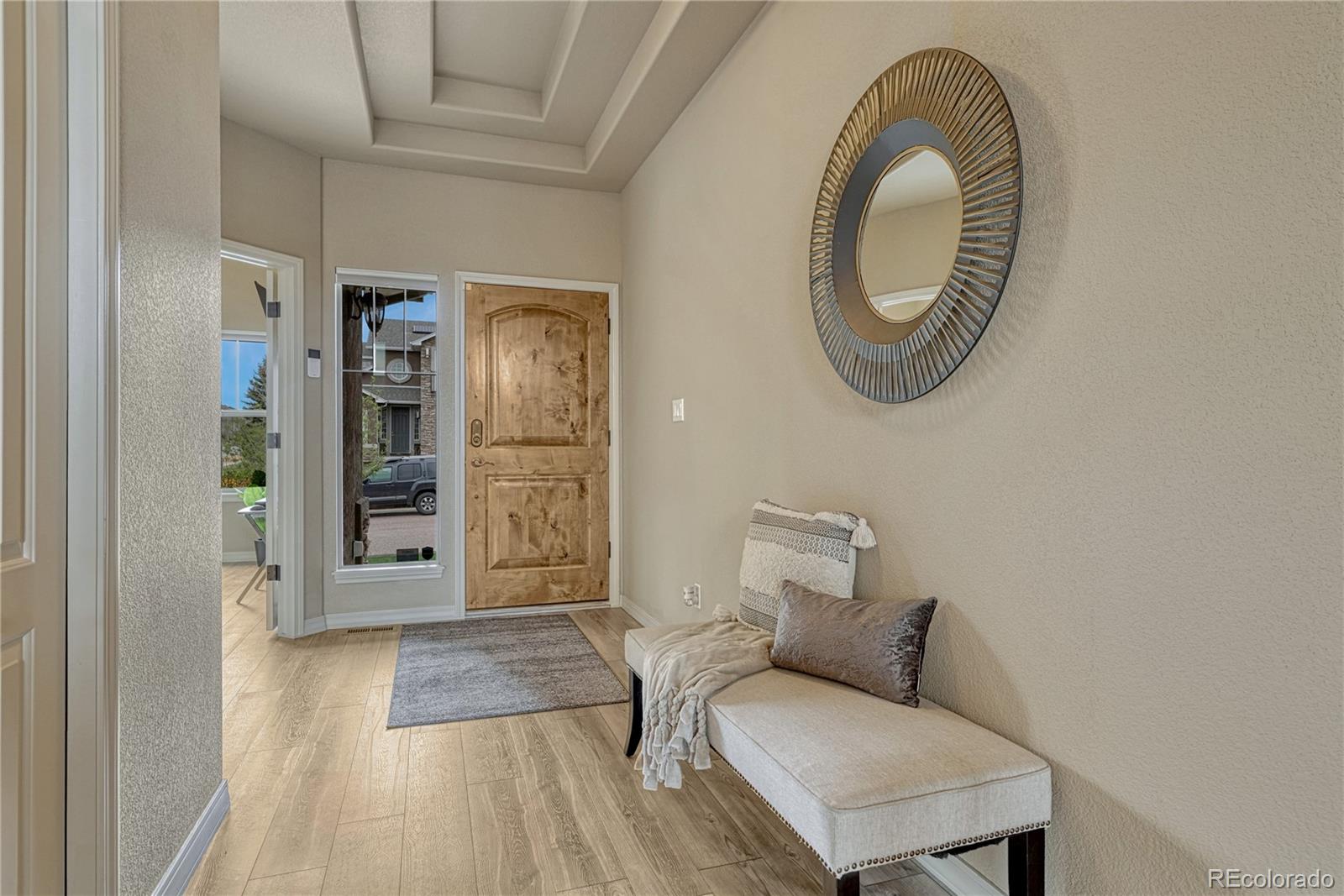 MLS Image #8 for 5707  flicka drive,colorado springs, Colorado