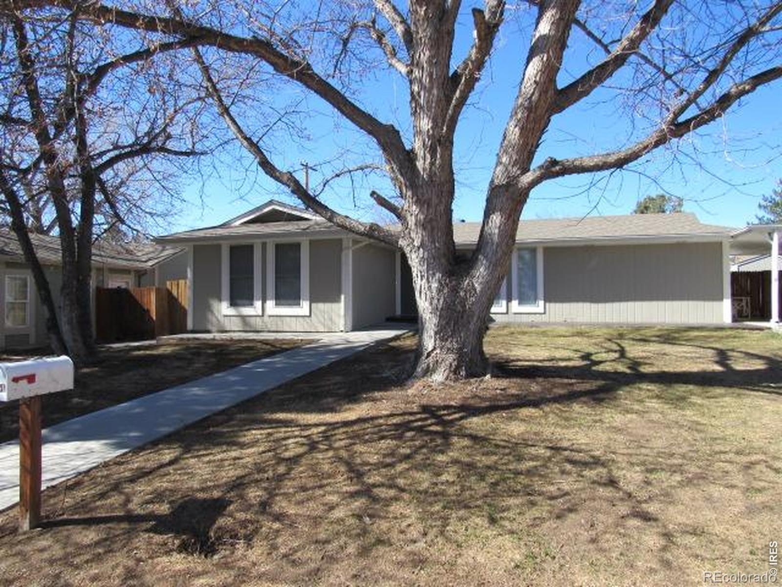MLS Image #0 for 2551 s hoyt court,lakewood, Colorado