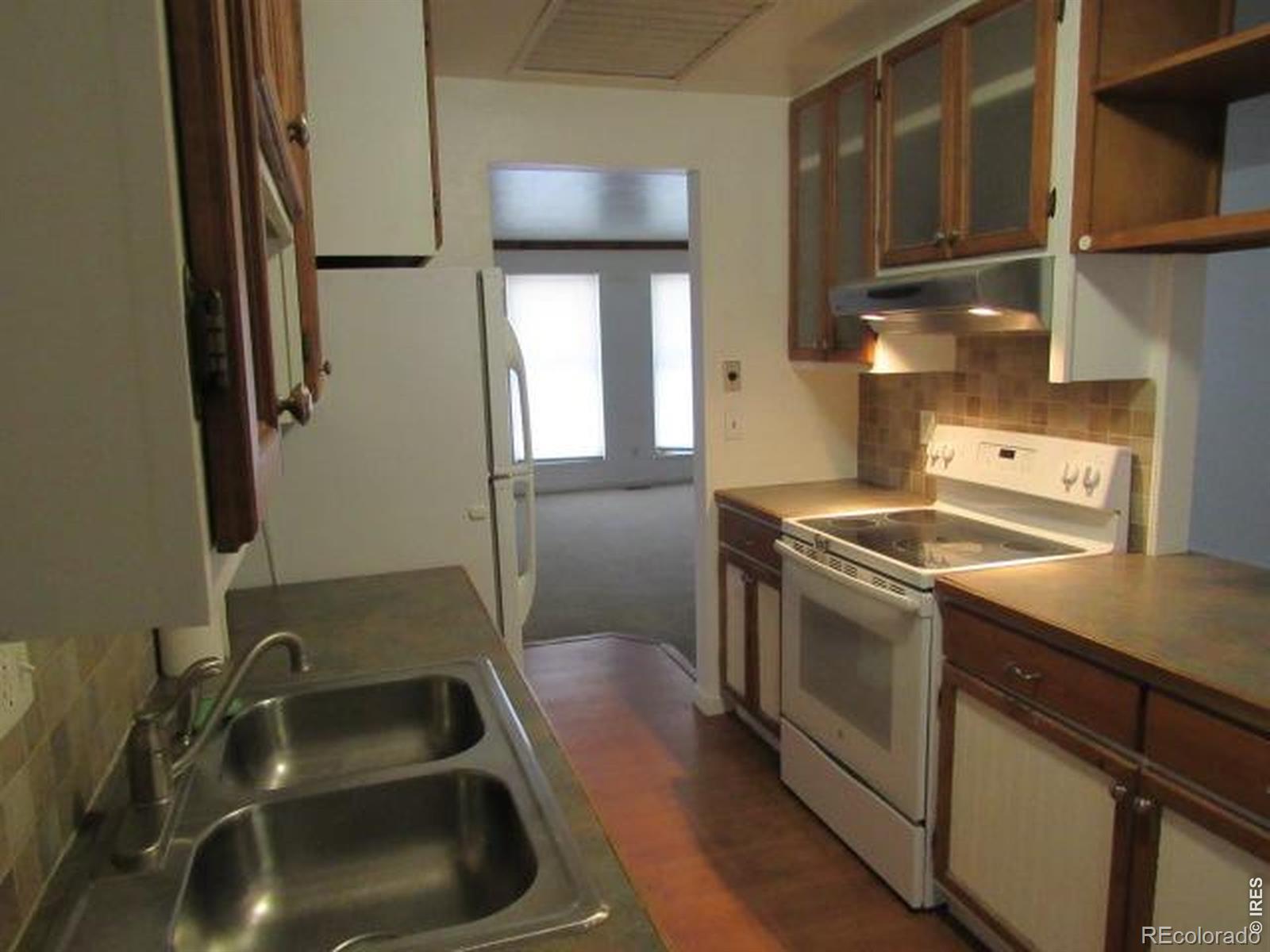 MLS Image #10 for 2551 s hoyt court,lakewood, Colorado