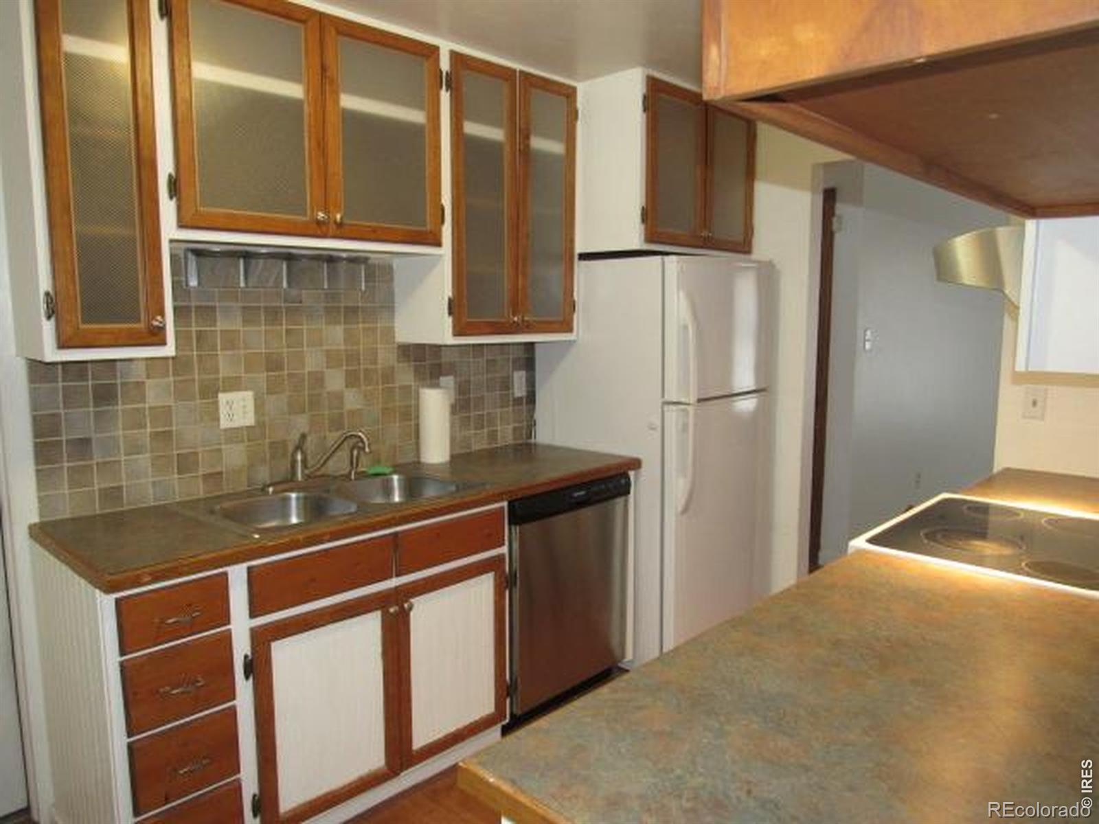MLS Image #11 for 2551 s hoyt court,lakewood, Colorado