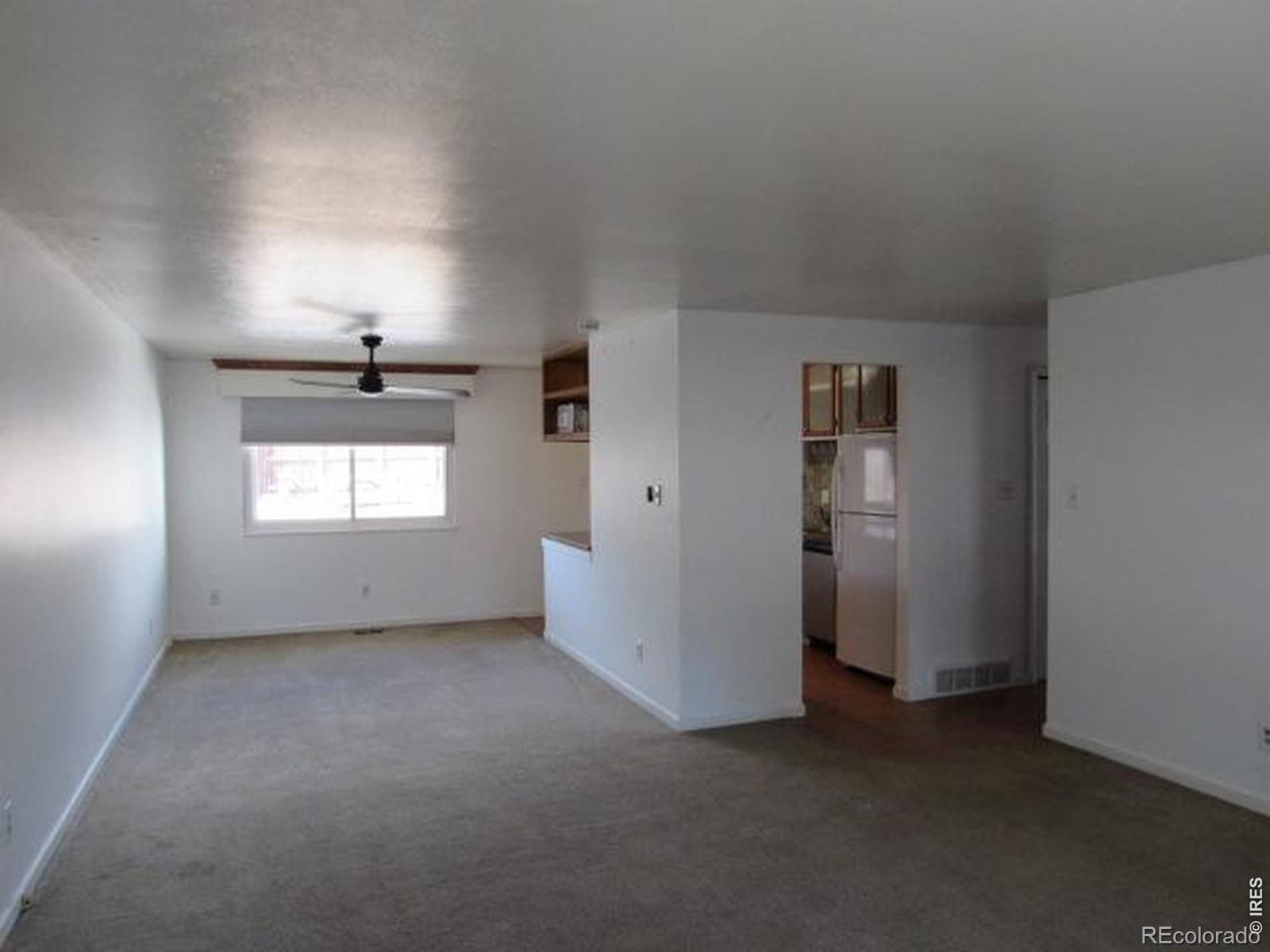 MLS Image #12 for 2551 s hoyt court,lakewood, Colorado