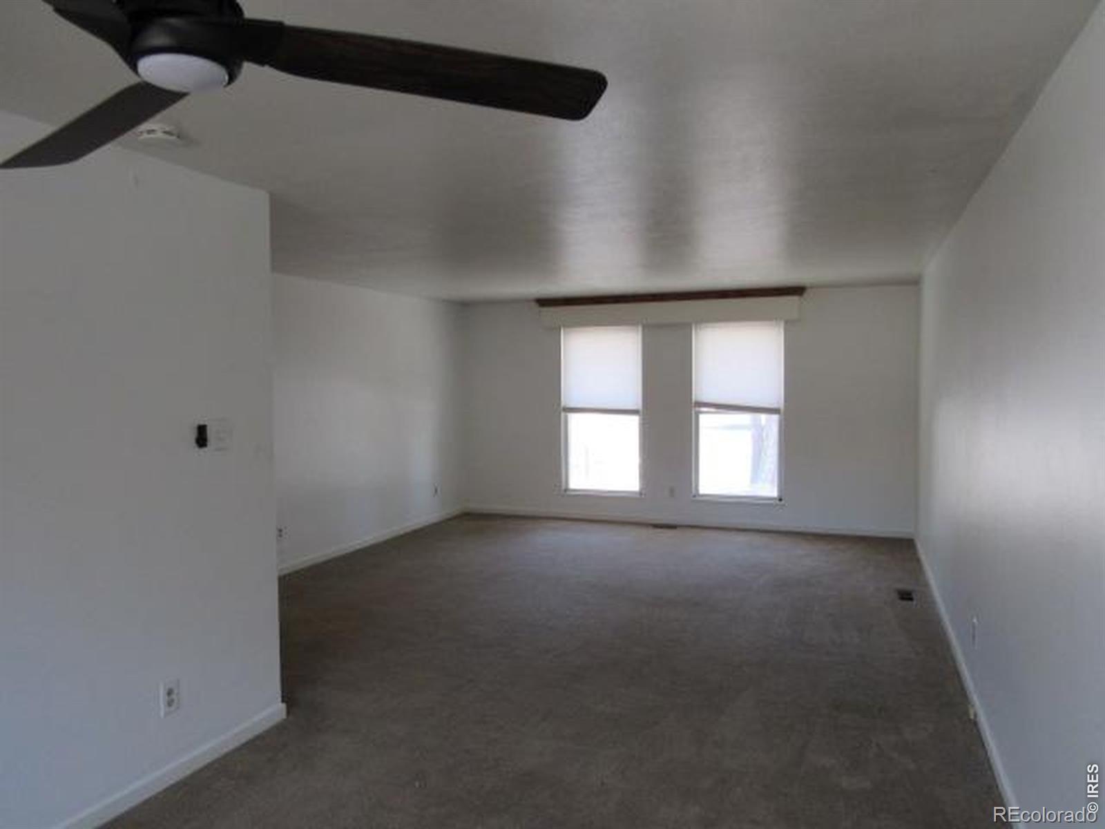 MLS Image #13 for 2551 s hoyt court,lakewood, Colorado