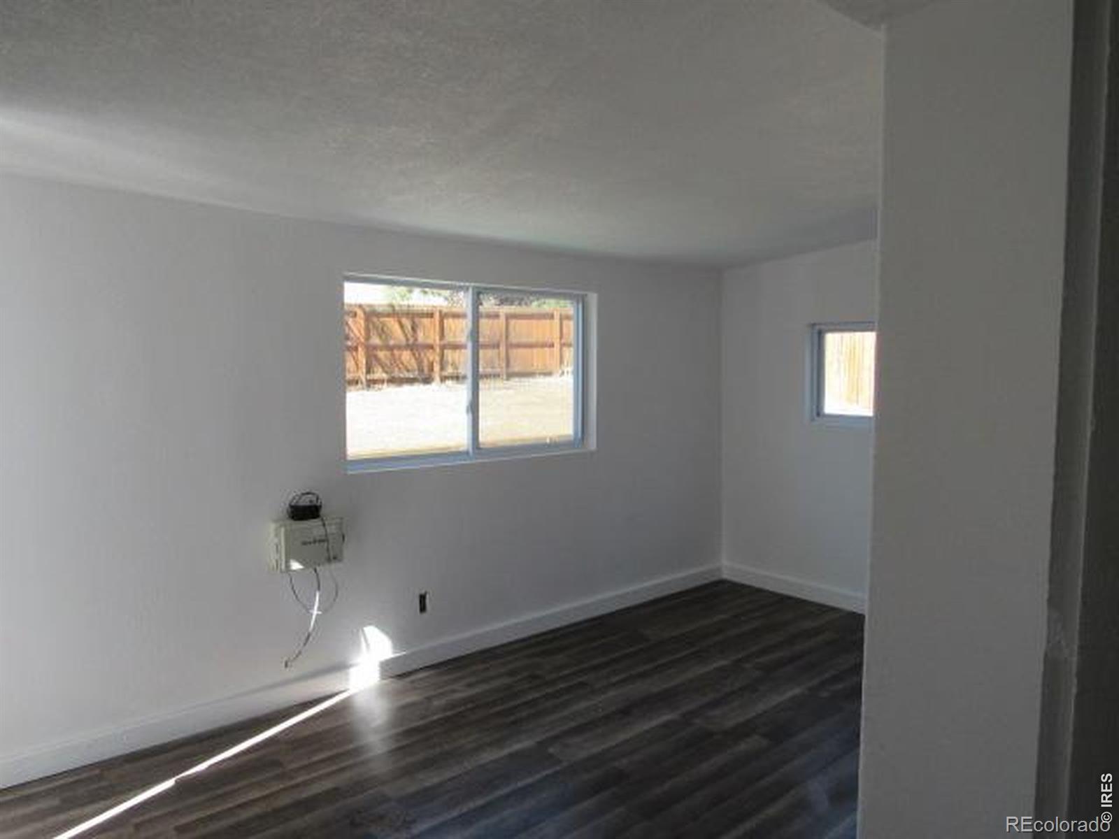 MLS Image #14 for 2551 s hoyt court,lakewood, Colorado