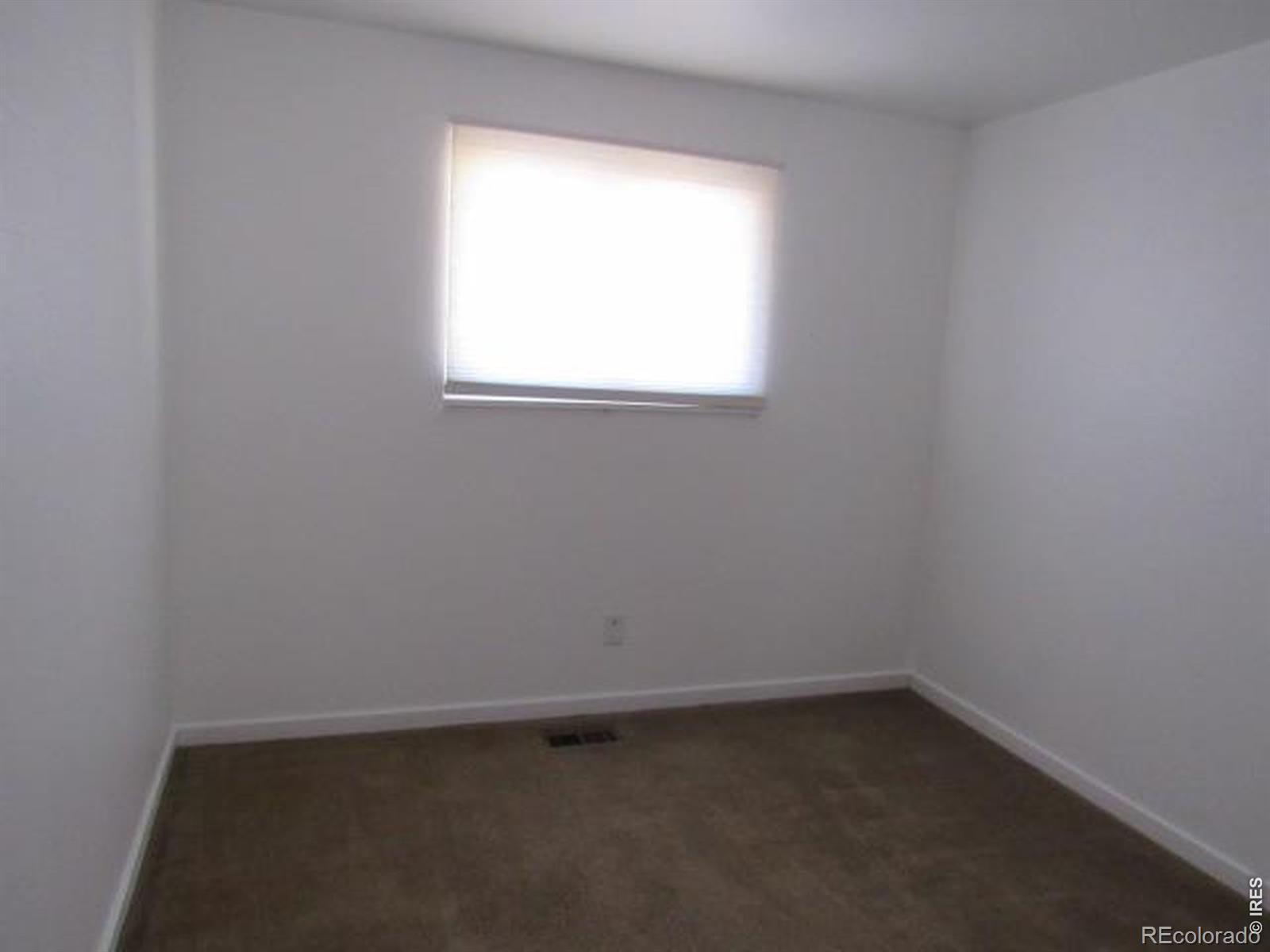 MLS Image #15 for 2551 s hoyt court,lakewood, Colorado