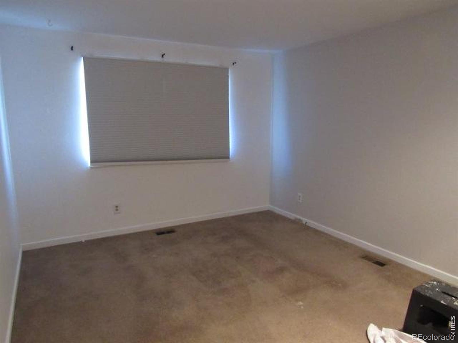 MLS Image #16 for 2551 s hoyt court,lakewood, Colorado