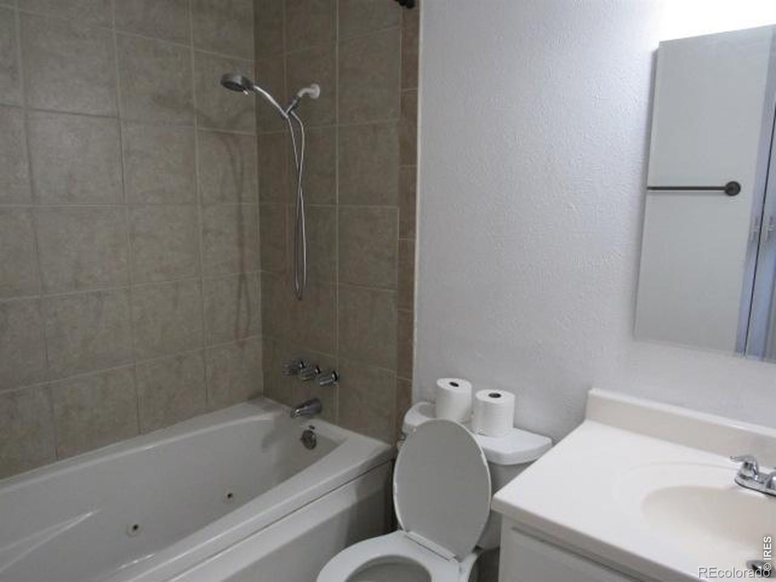 MLS Image #17 for 2551 s hoyt court,lakewood, Colorado